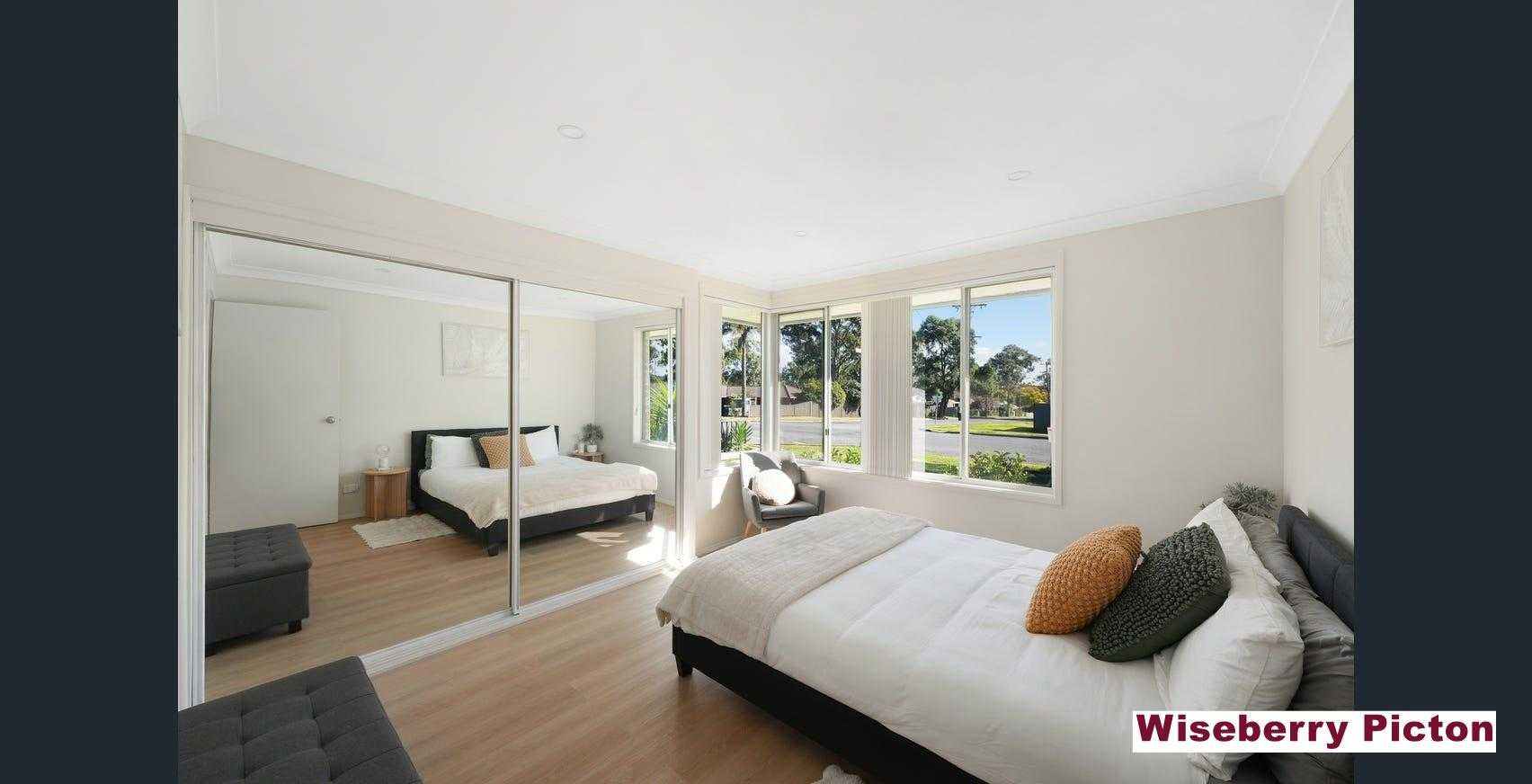 24-rita-street-thirlmere-nsw-2572-12005