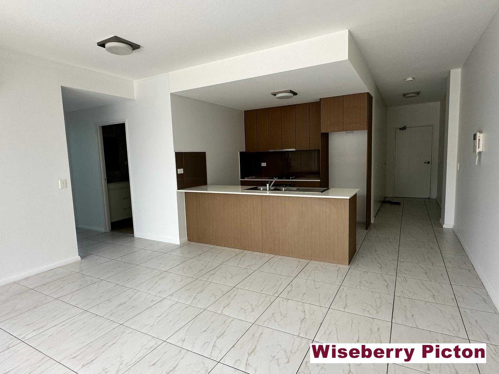 304-1-mill-road-liverpool-nsw-2170-12006