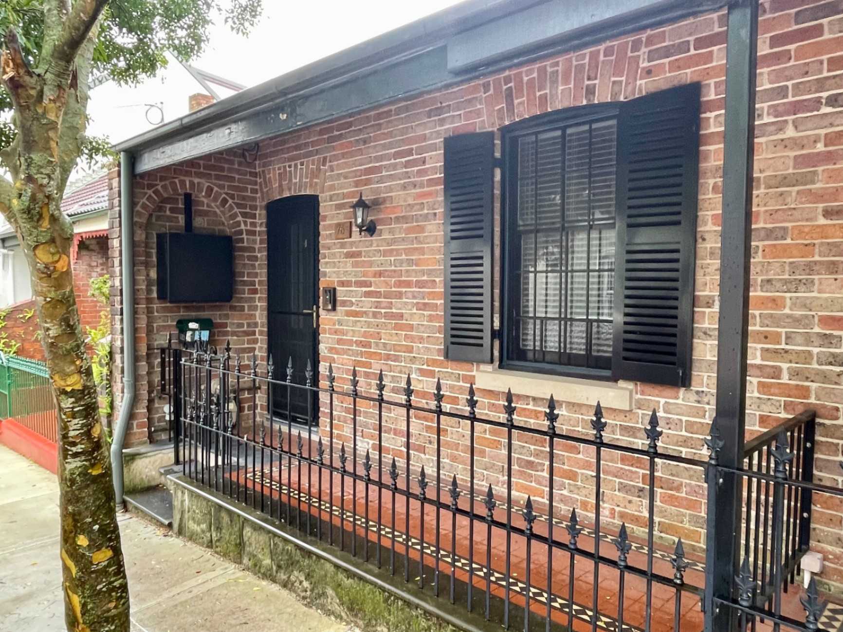 76a-chelmsford-street-newtown-nsw-2042-12012