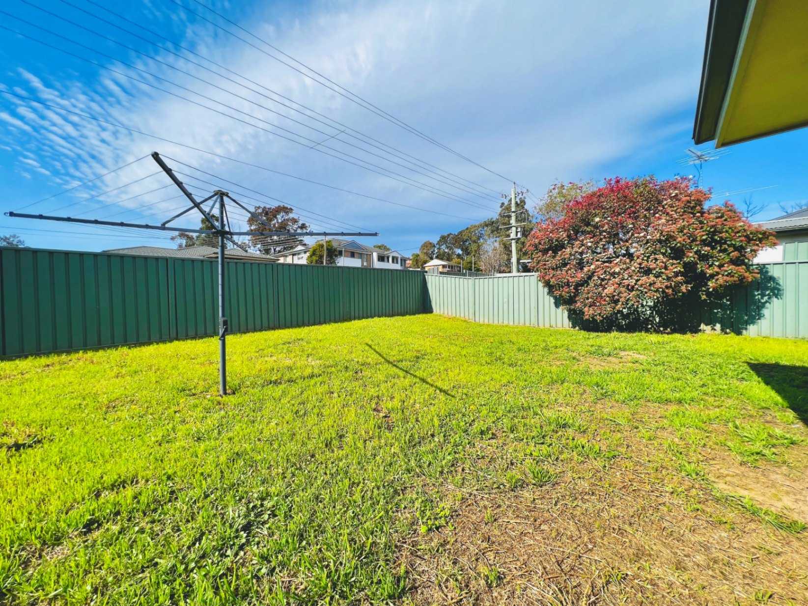 2-york-street-tahmoor-nsw-2573-12014