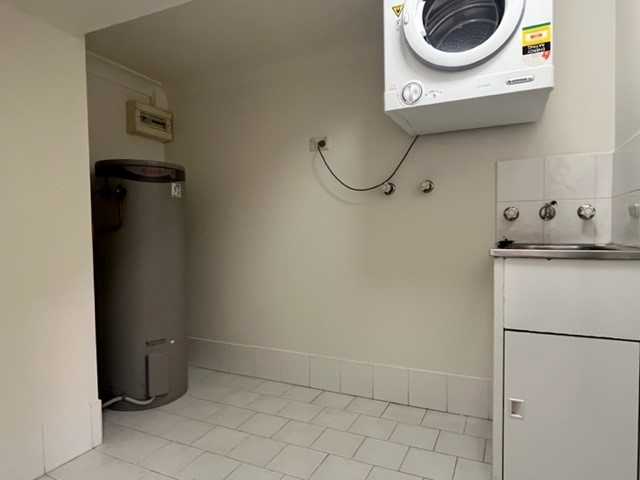 3-141-145-enmore-road-enmore-nsw-2042-12018