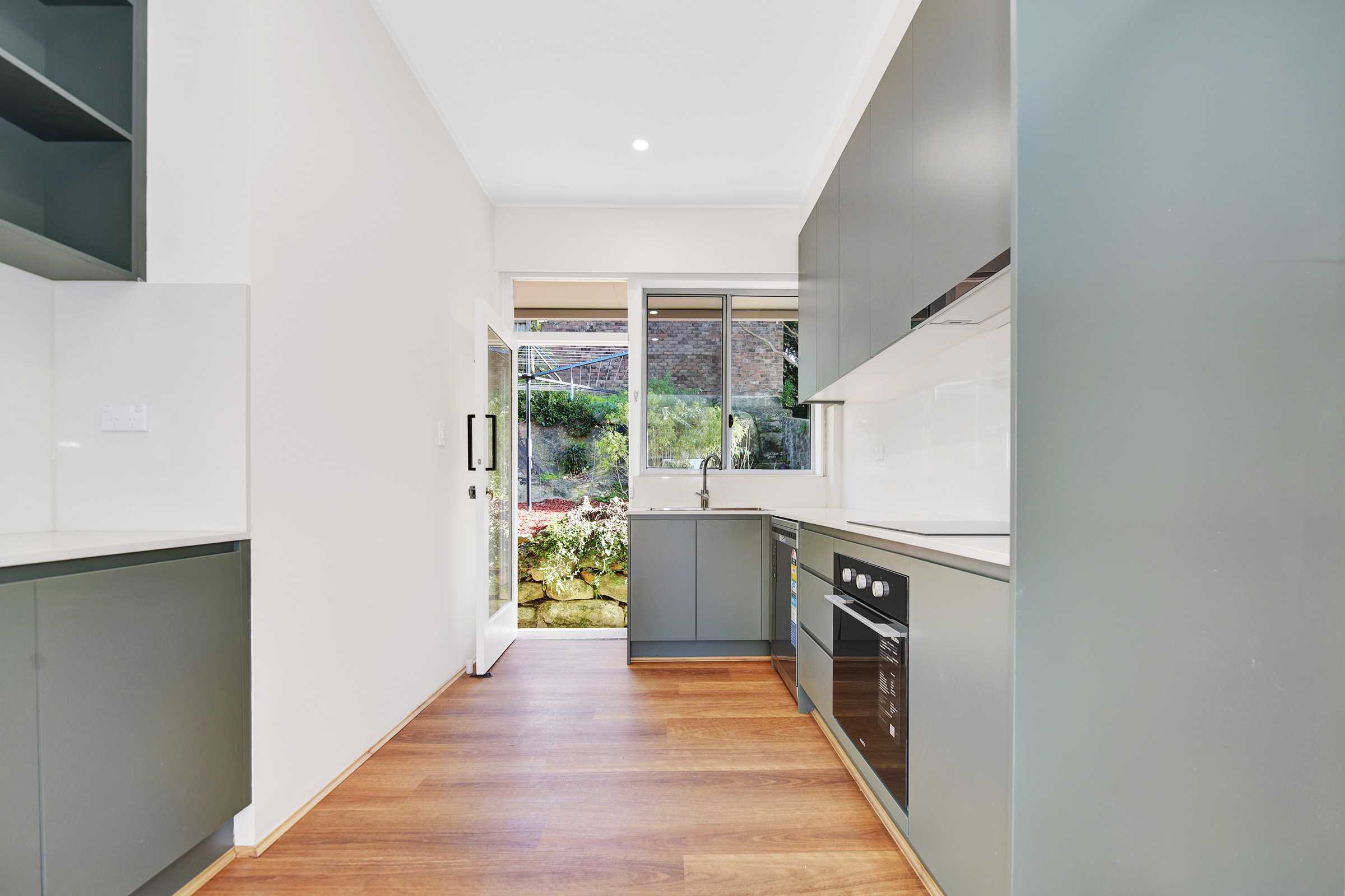13-junction-street-marrickville-nsw-2204-12027