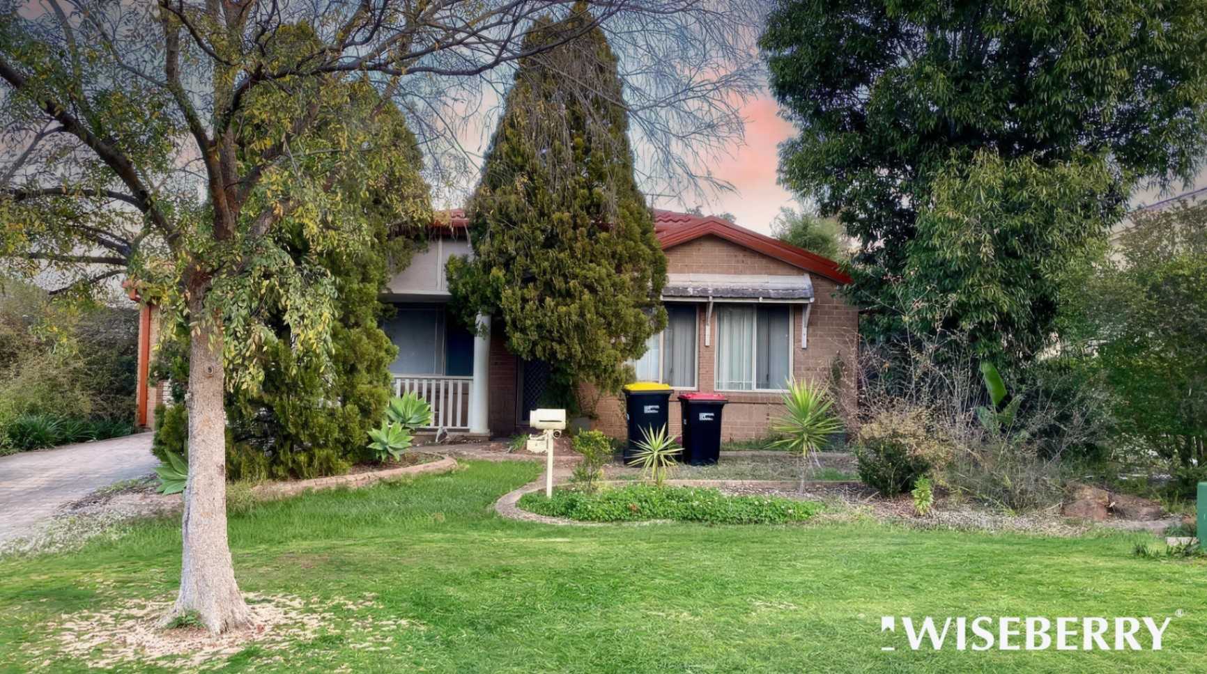 4-lupton-place-horningsea-park-nsw-2171-12034