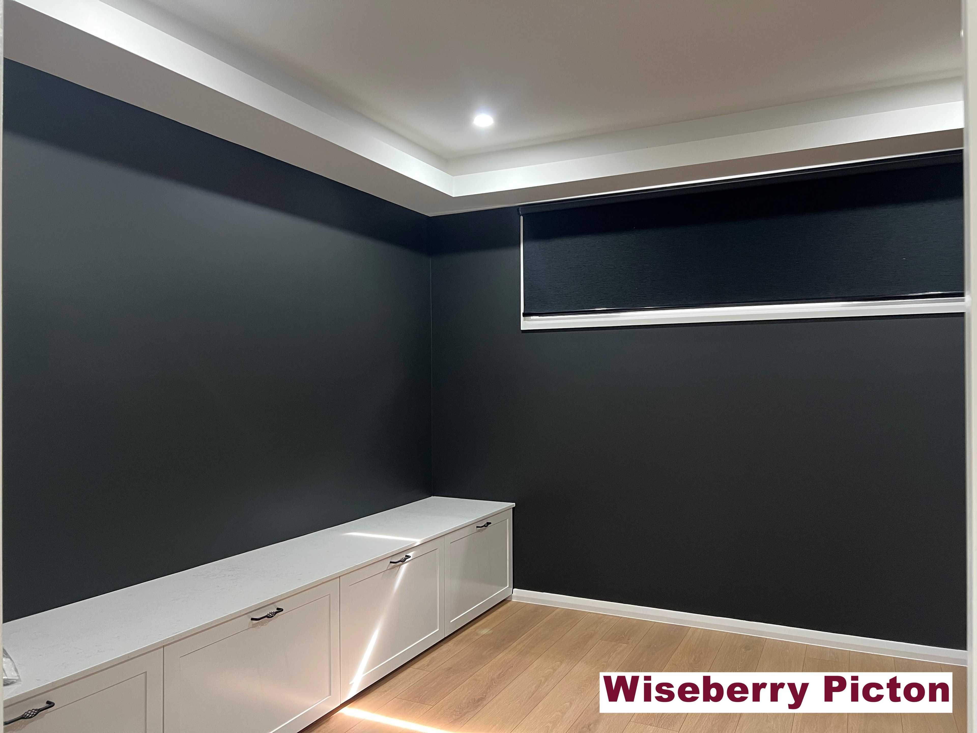 38-reginald-circuit-wilton-nsw-2571-12035