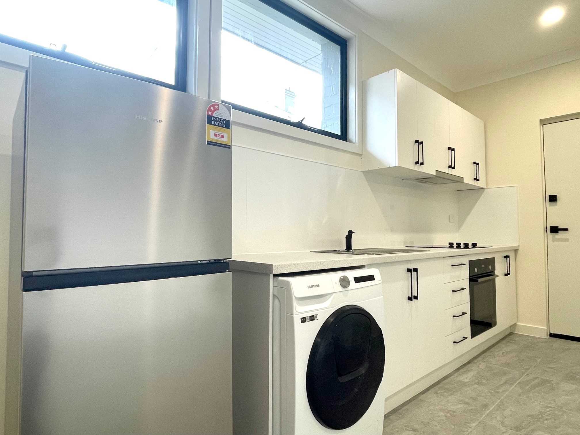 1b-egan-street-newtown-nsw-2042-12036