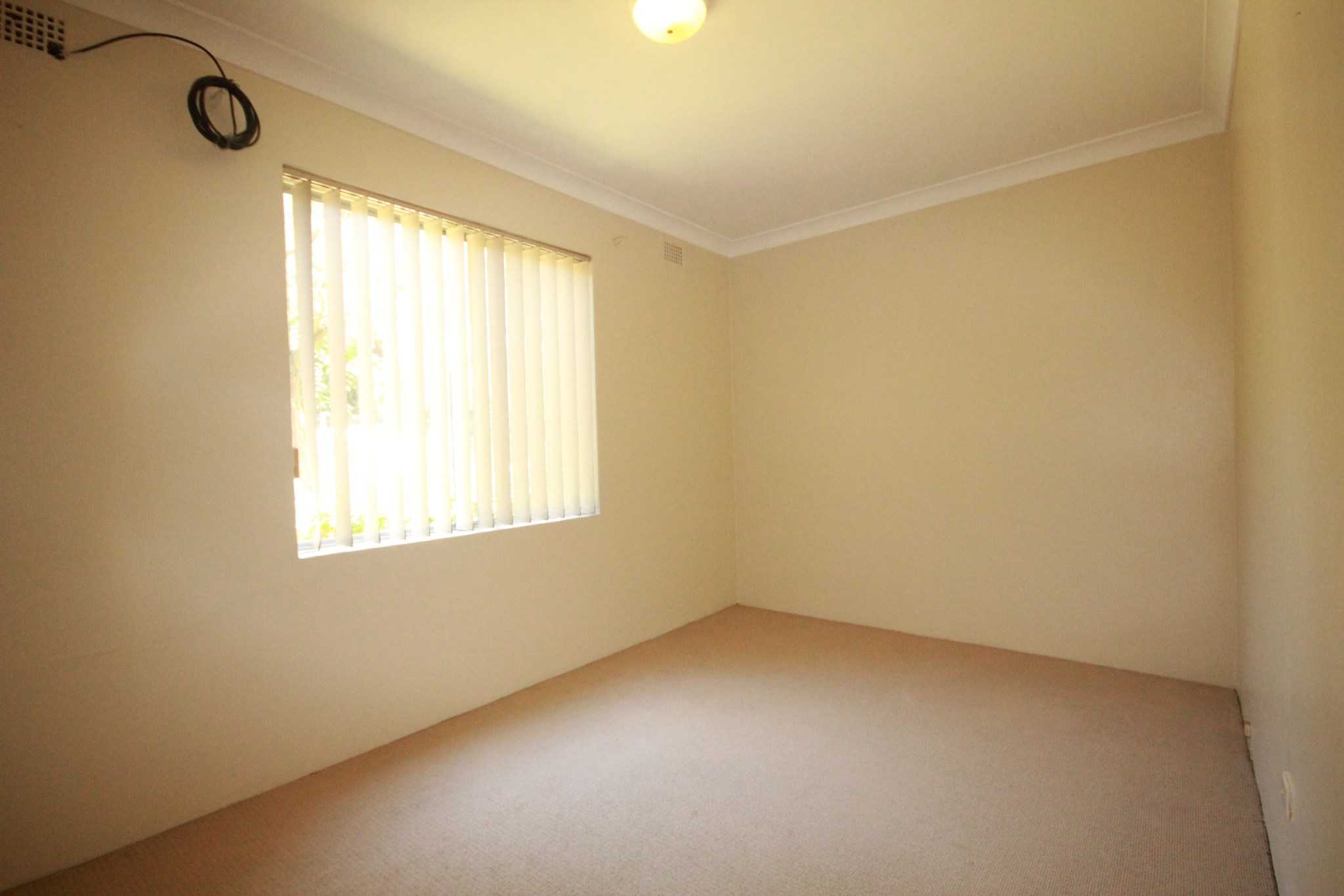 1-27-charles-street-enmore-nsw-2042-1204