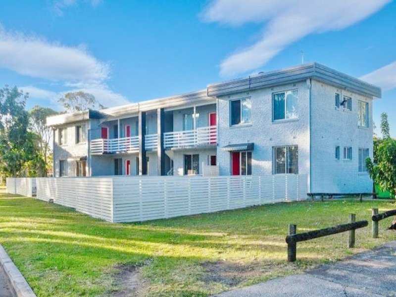 5-12-burroo-street-albion-park-rail-nsw-2527-12041