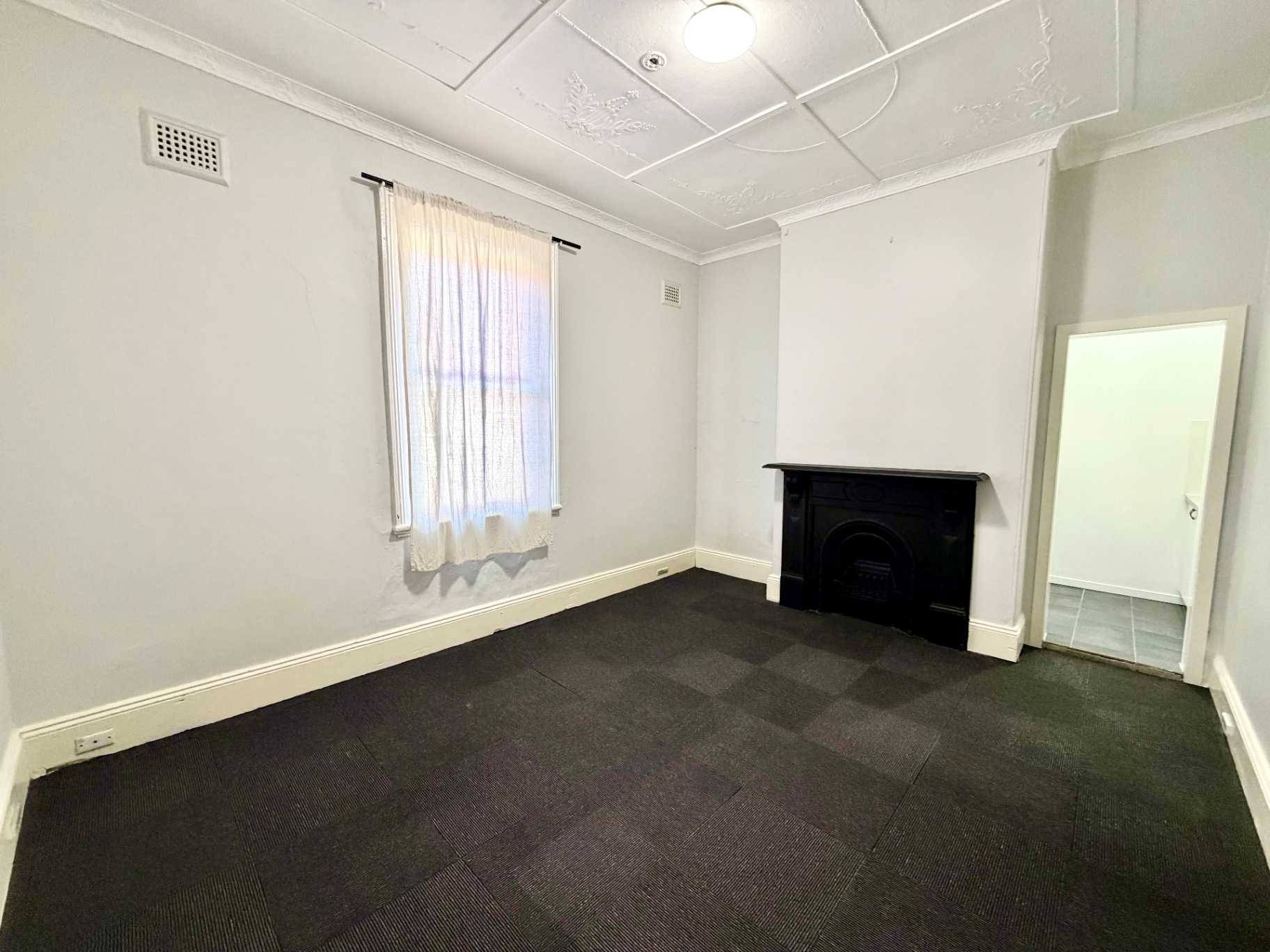 23-edgeware-road-enmore-nsw-2042-12048
