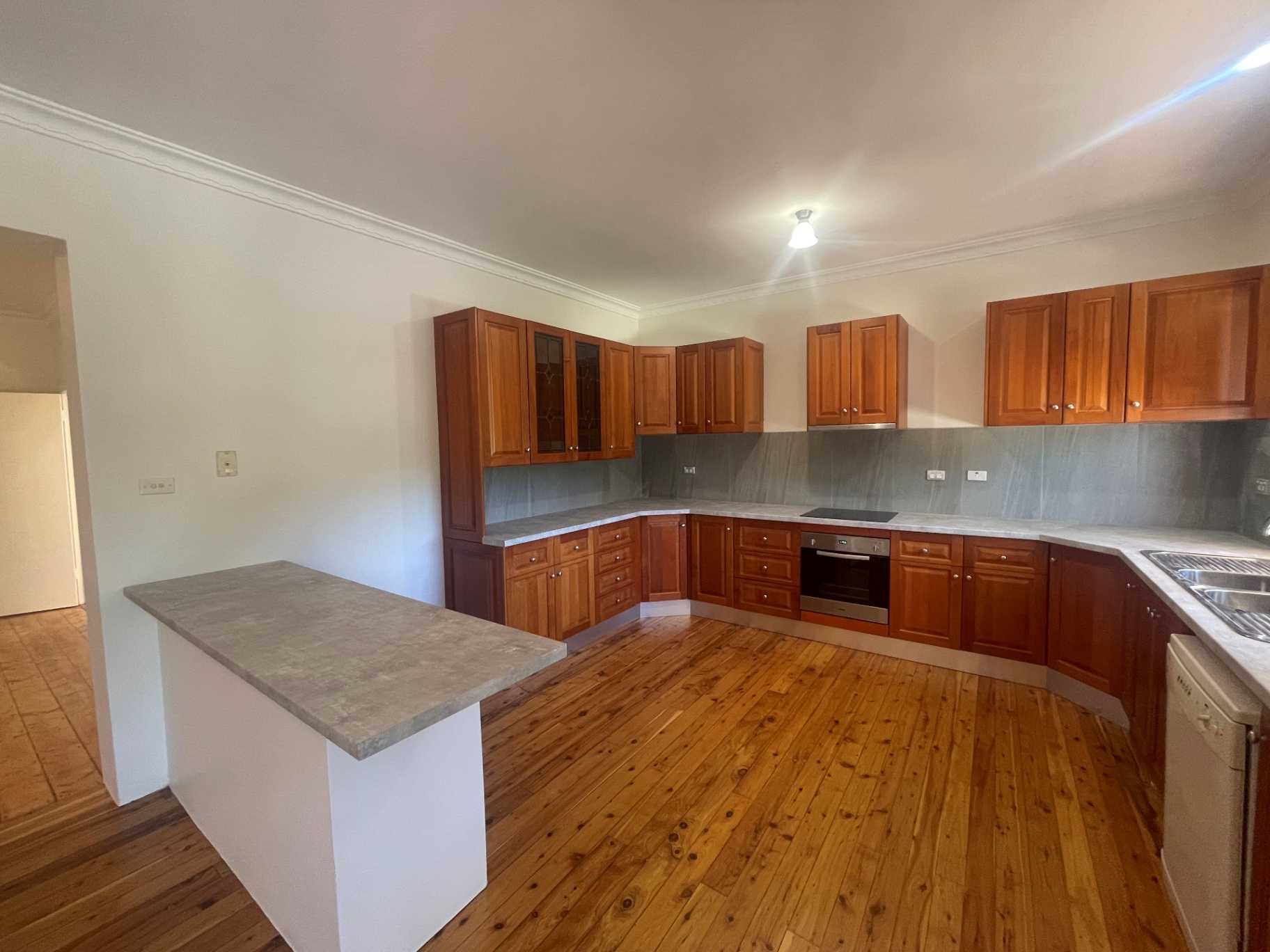 112-thornley-street-marrickville-nsw-2204-12051