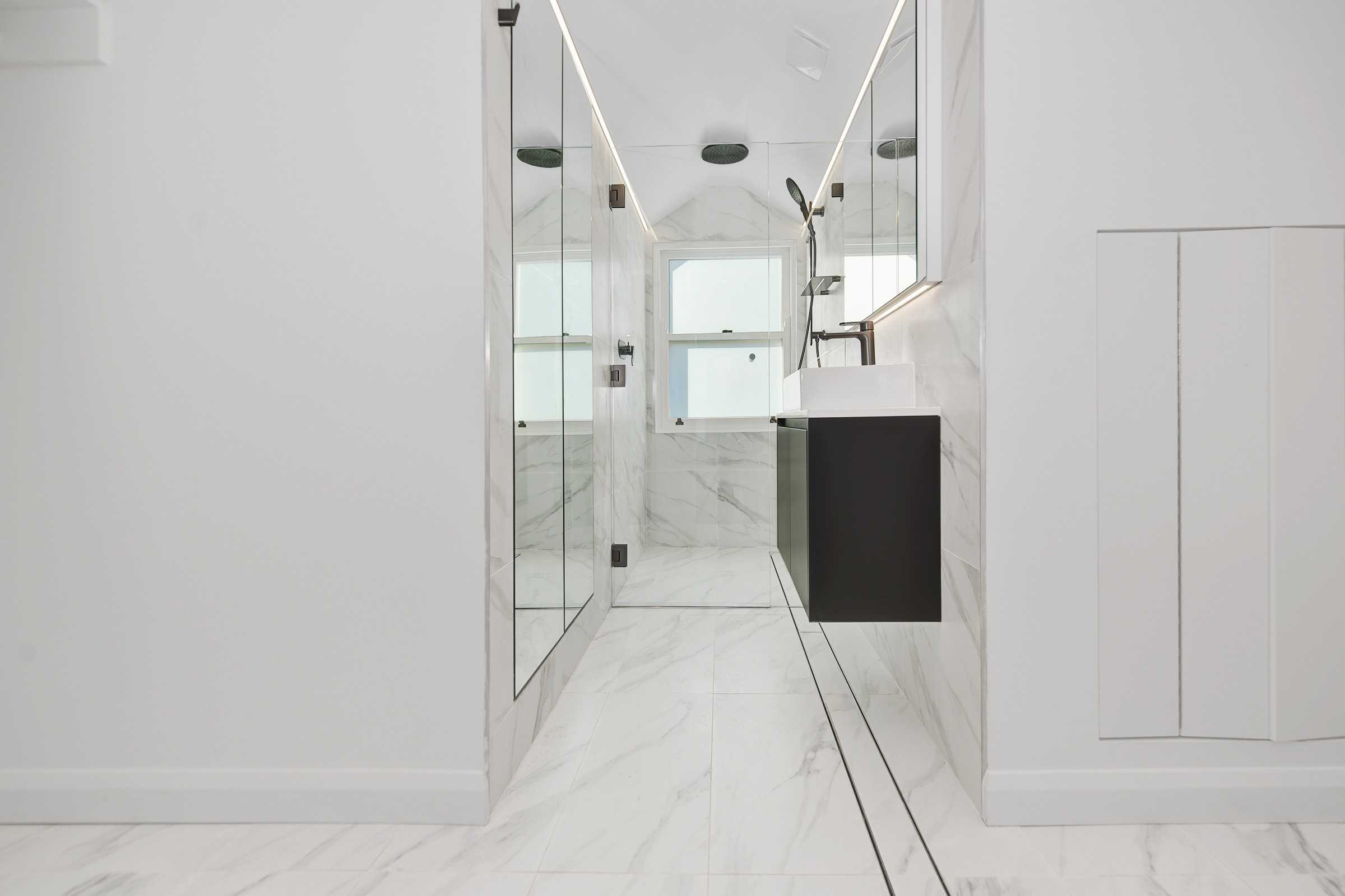 71-fowler-street-camperdown-nsw-2050-12052