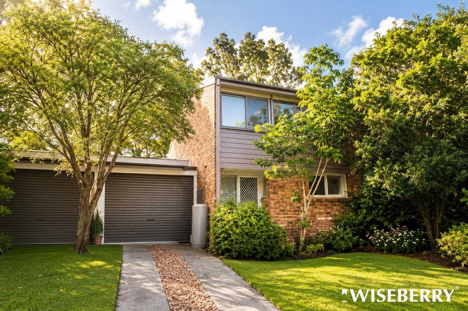 10-brushbox-place-bradbury-nsw-2560-12059