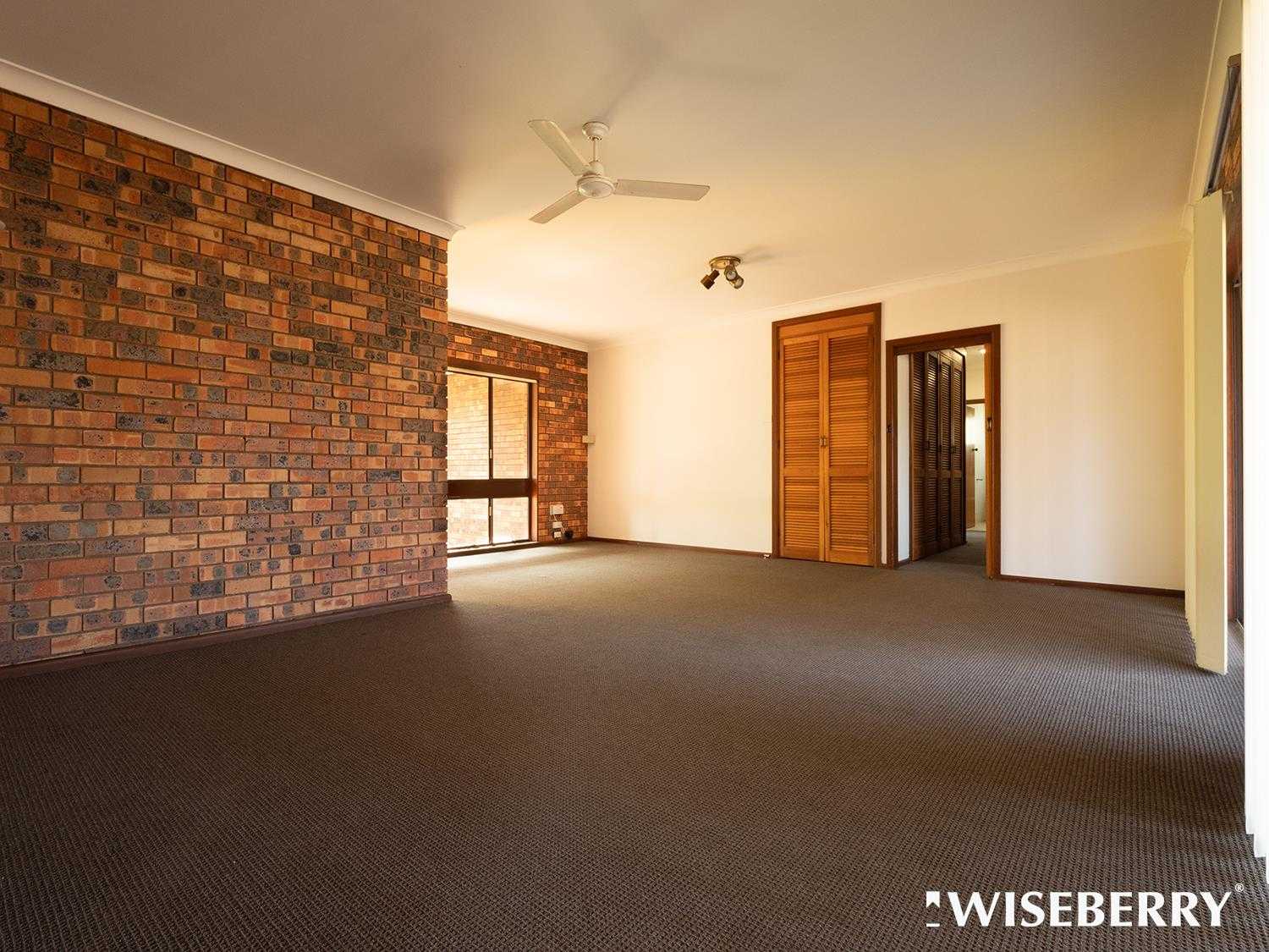 130-rockford-road-tahmoor-nsw-2573-12060