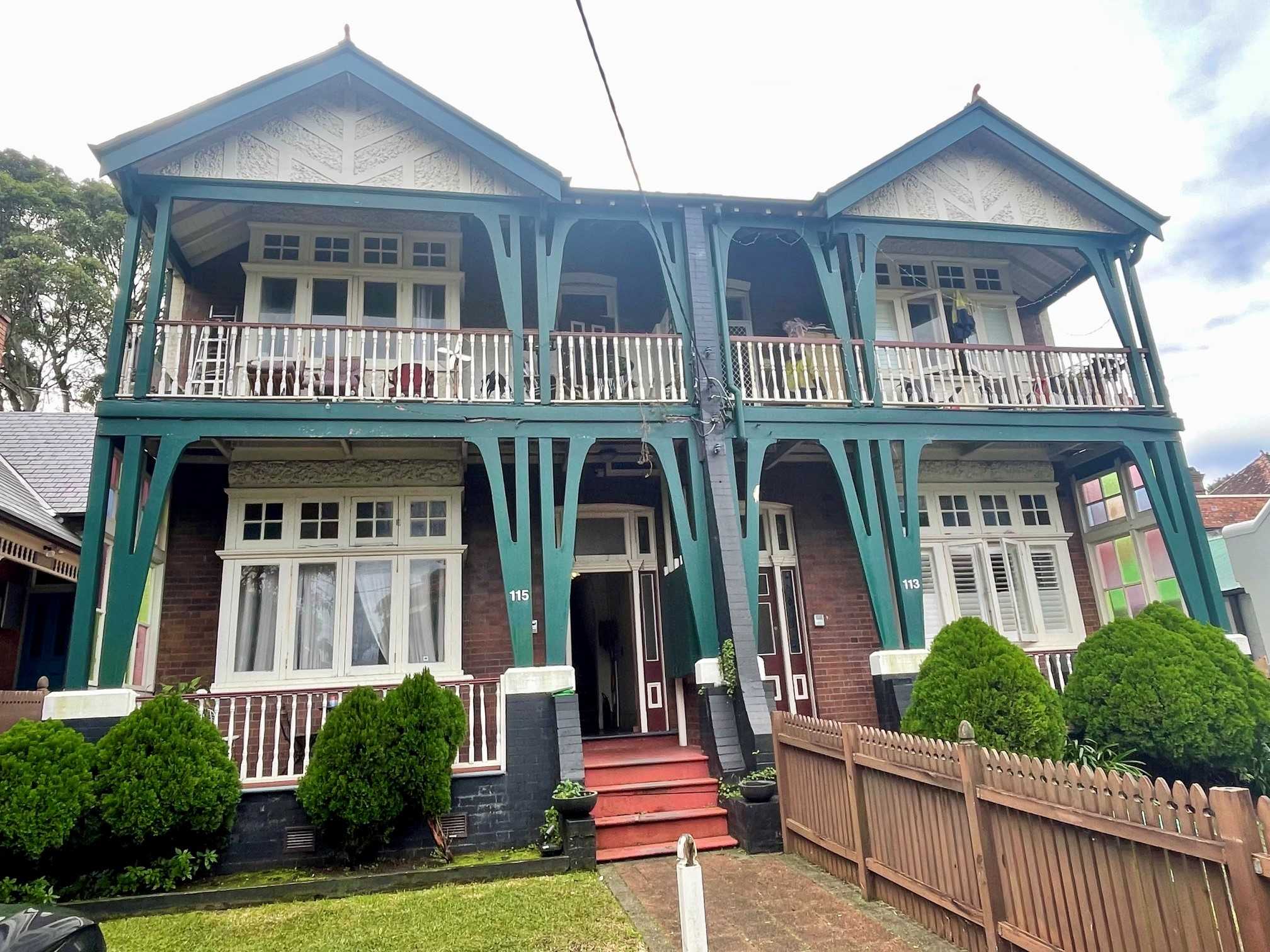 2-115-cavendish-street-stanmore-nsw-2048-12065
