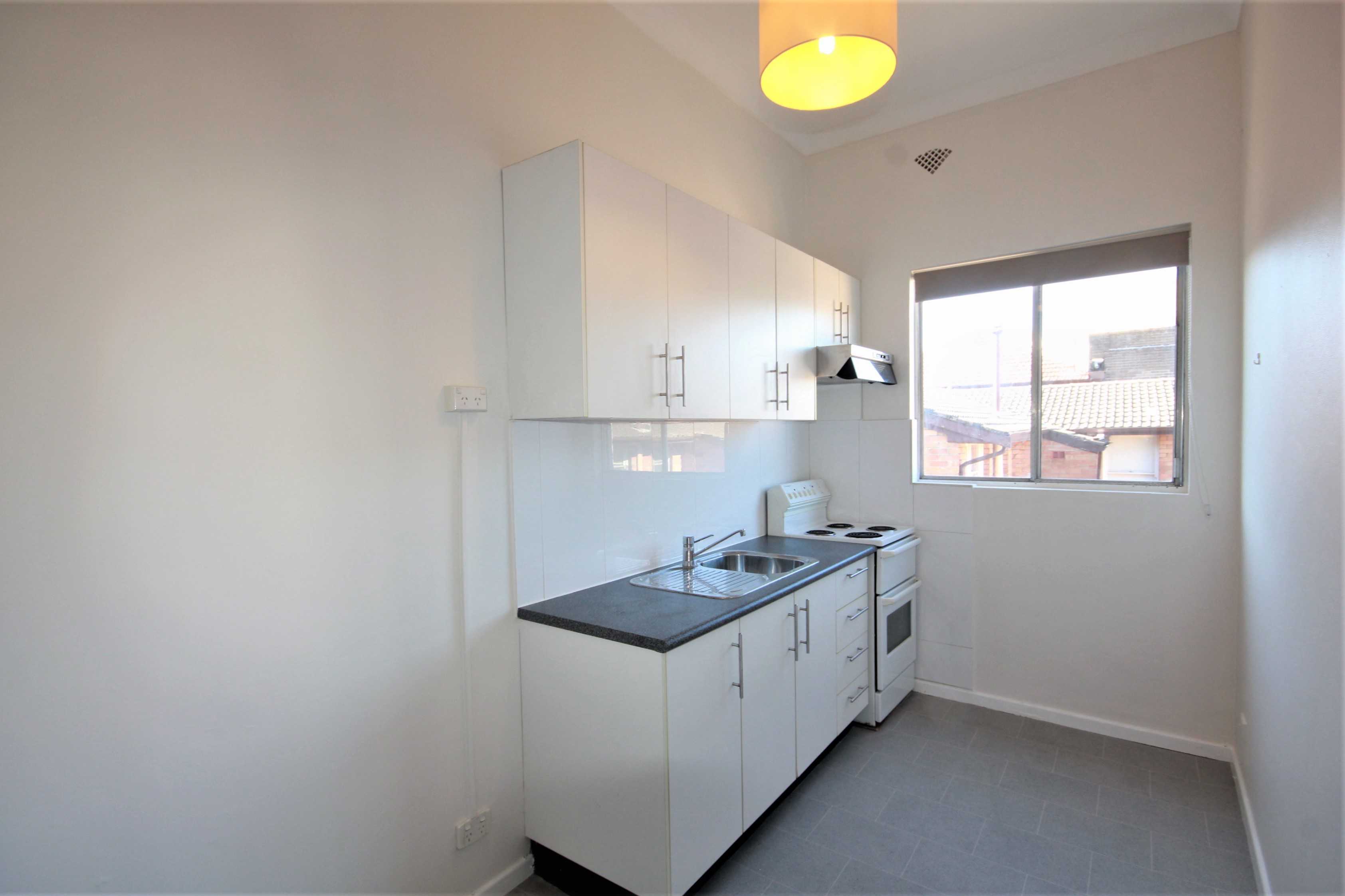 3-4-cavendish-street-enmore-nsw-2042-12066