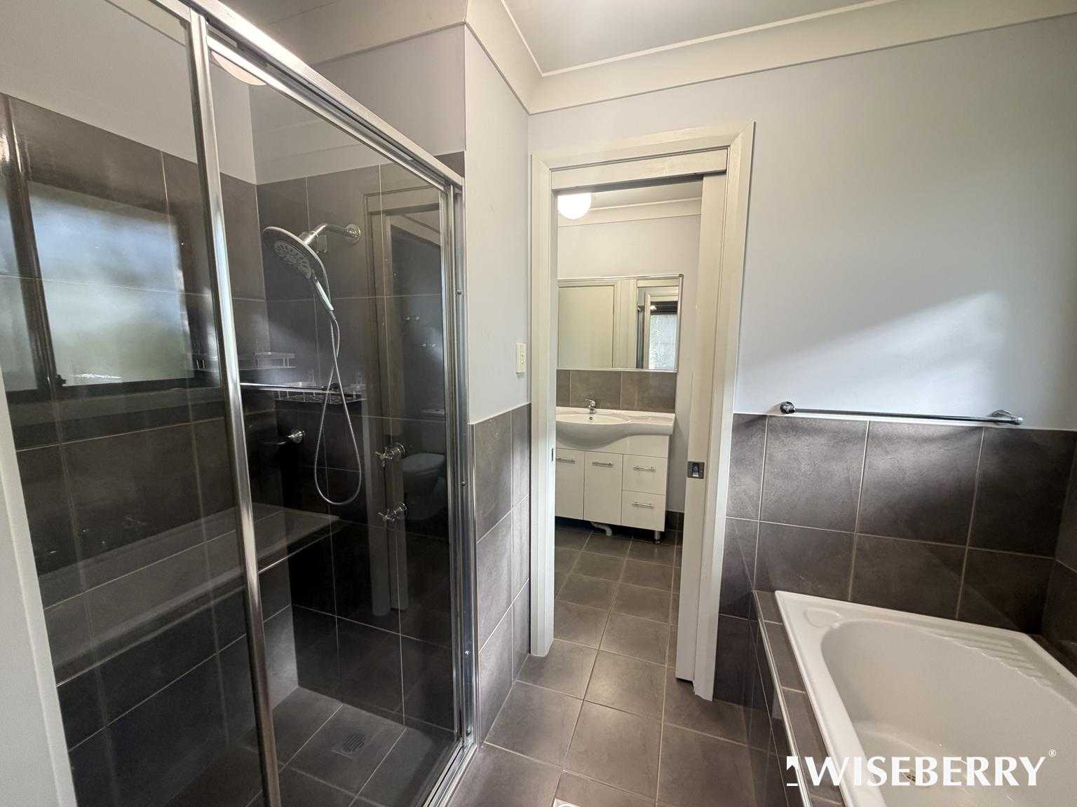3-19-park-street-tahmoor-nsw-2573-12074