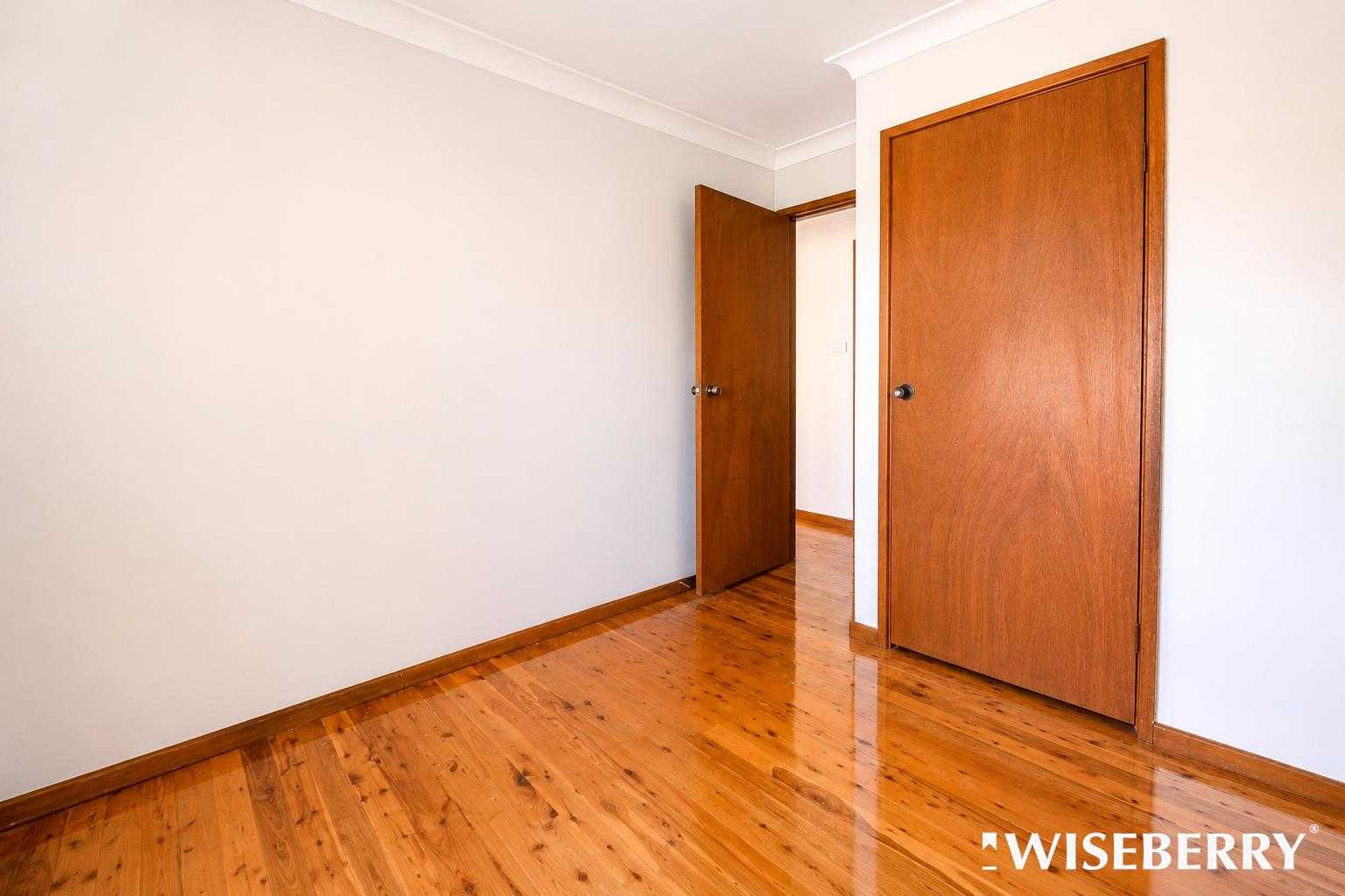 12-4-william-street-lurnea-nsw-2170-12083