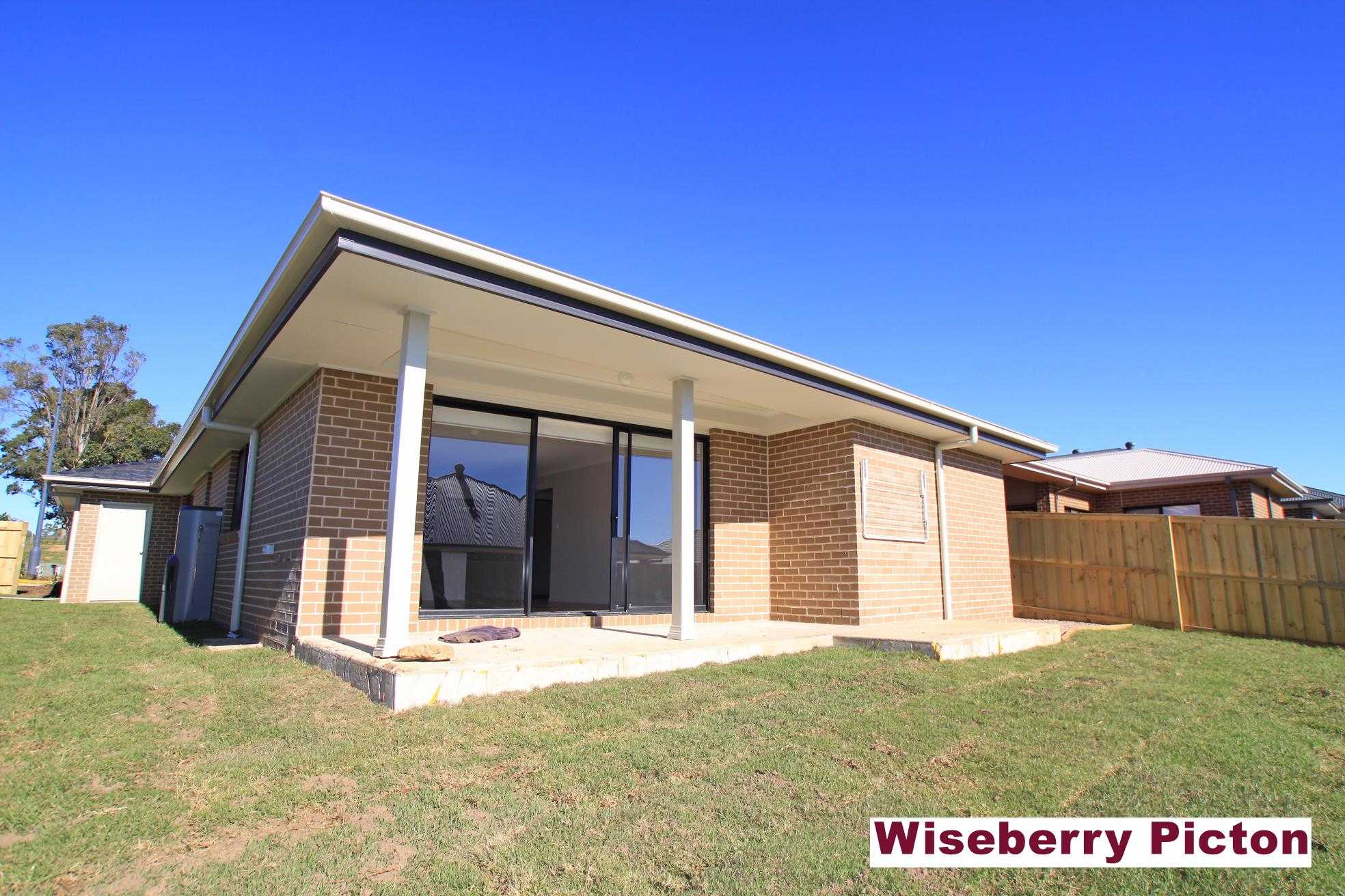 29-maloney-chase-wilton-nsw-2571-12084