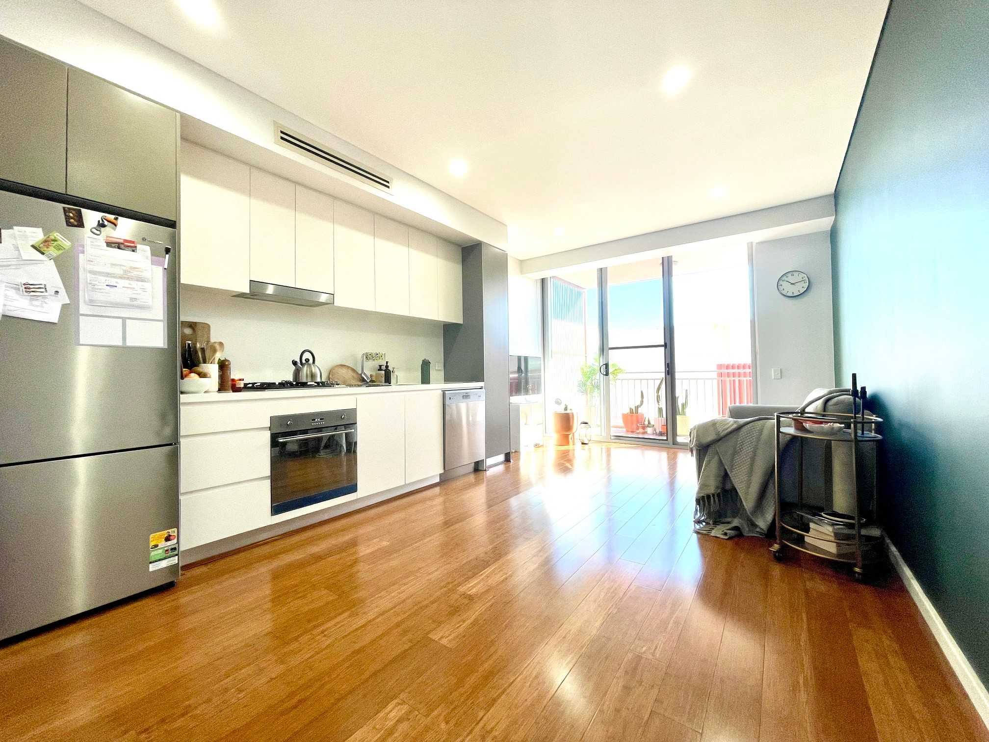 12-72-parramatta-road-camperdown-nsw-2050-12088