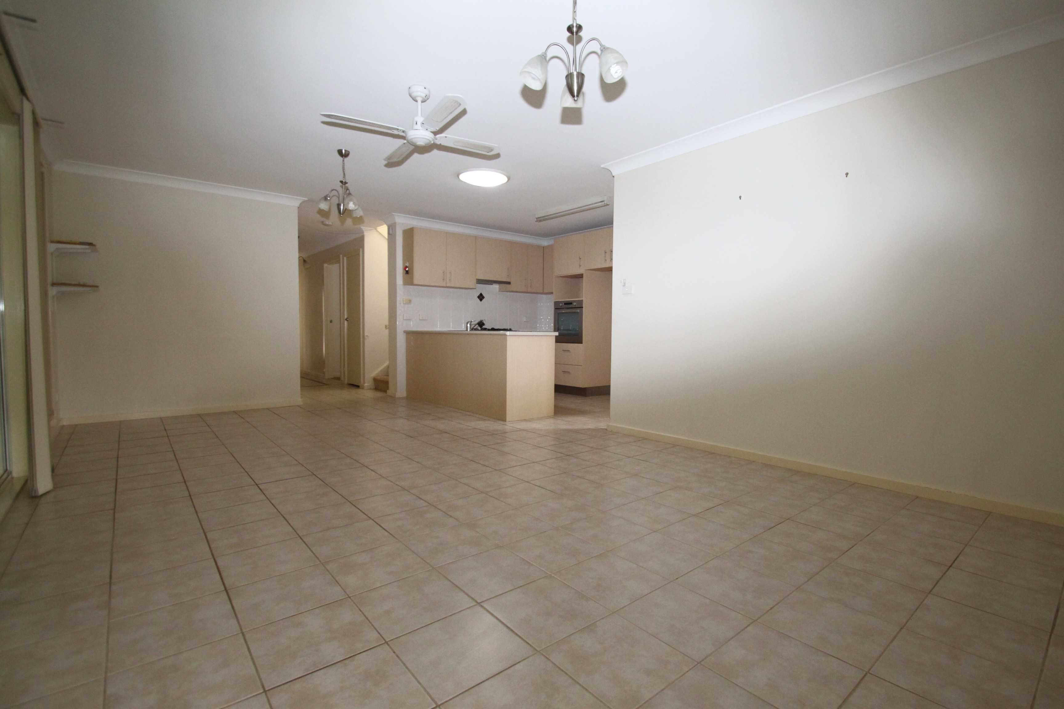 28-pitt-street-richmond-nsw-2753-1209