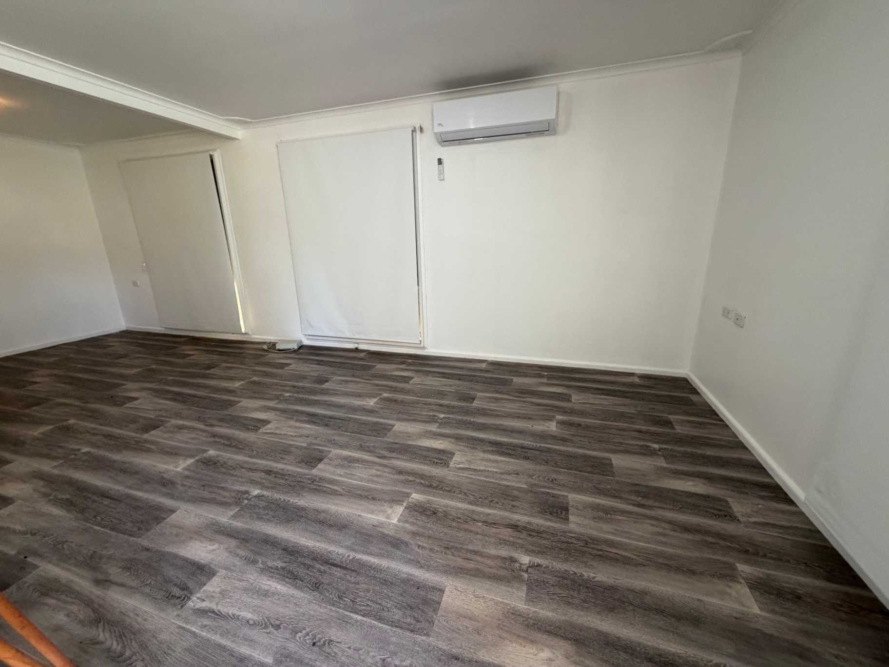 26-dunoon-street-taree-nsw-2430-12095