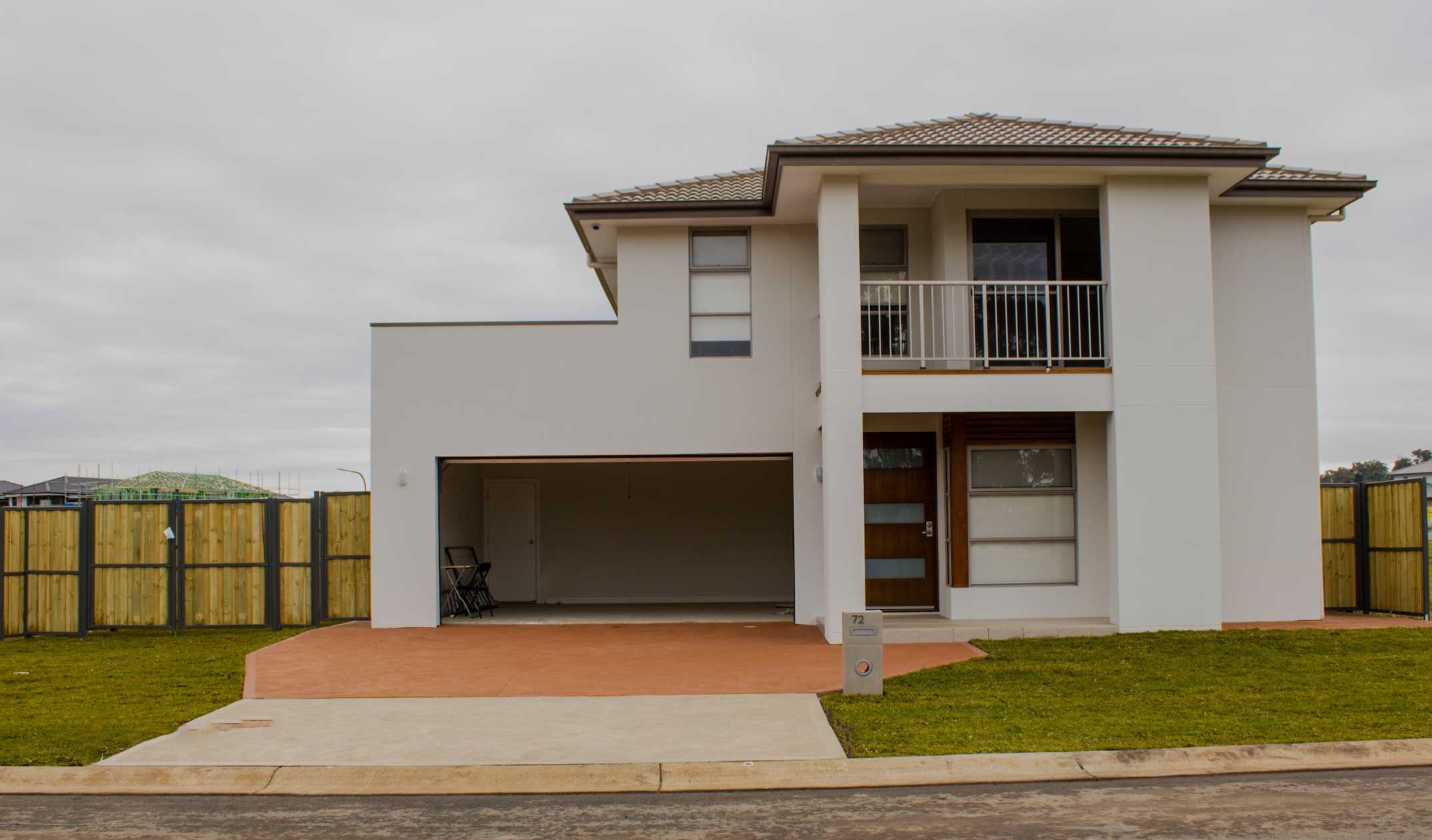 72-galloway-road-box-hill-nsw-2765-12101