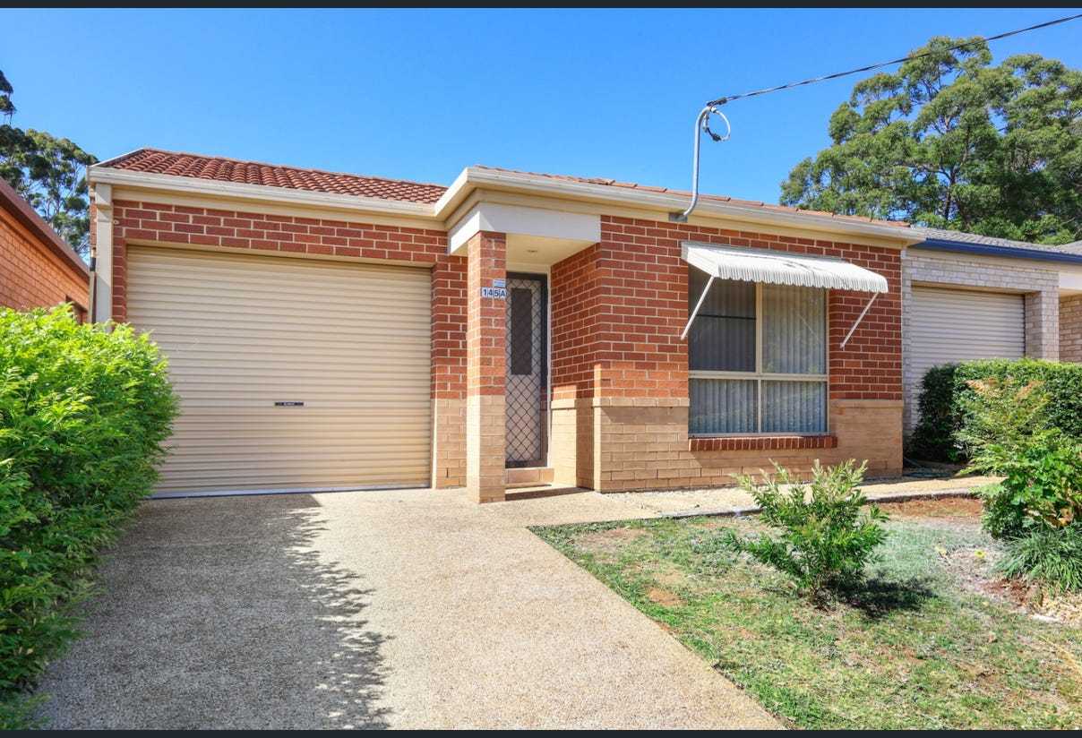145a-hindman-street-port-macquarie-nsw-2444-12103
