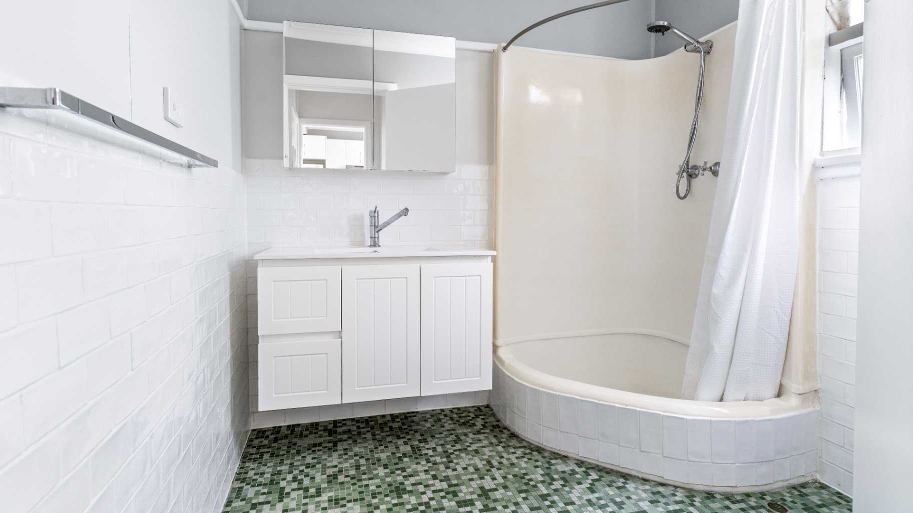 2-57-beach-street-tuncurry-nsw-2428-12106