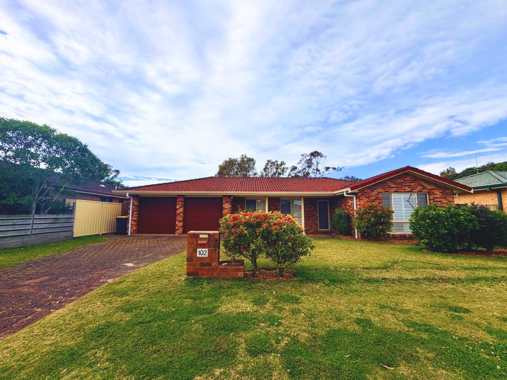 102-goldens-road-forster-nsw-2428-12107