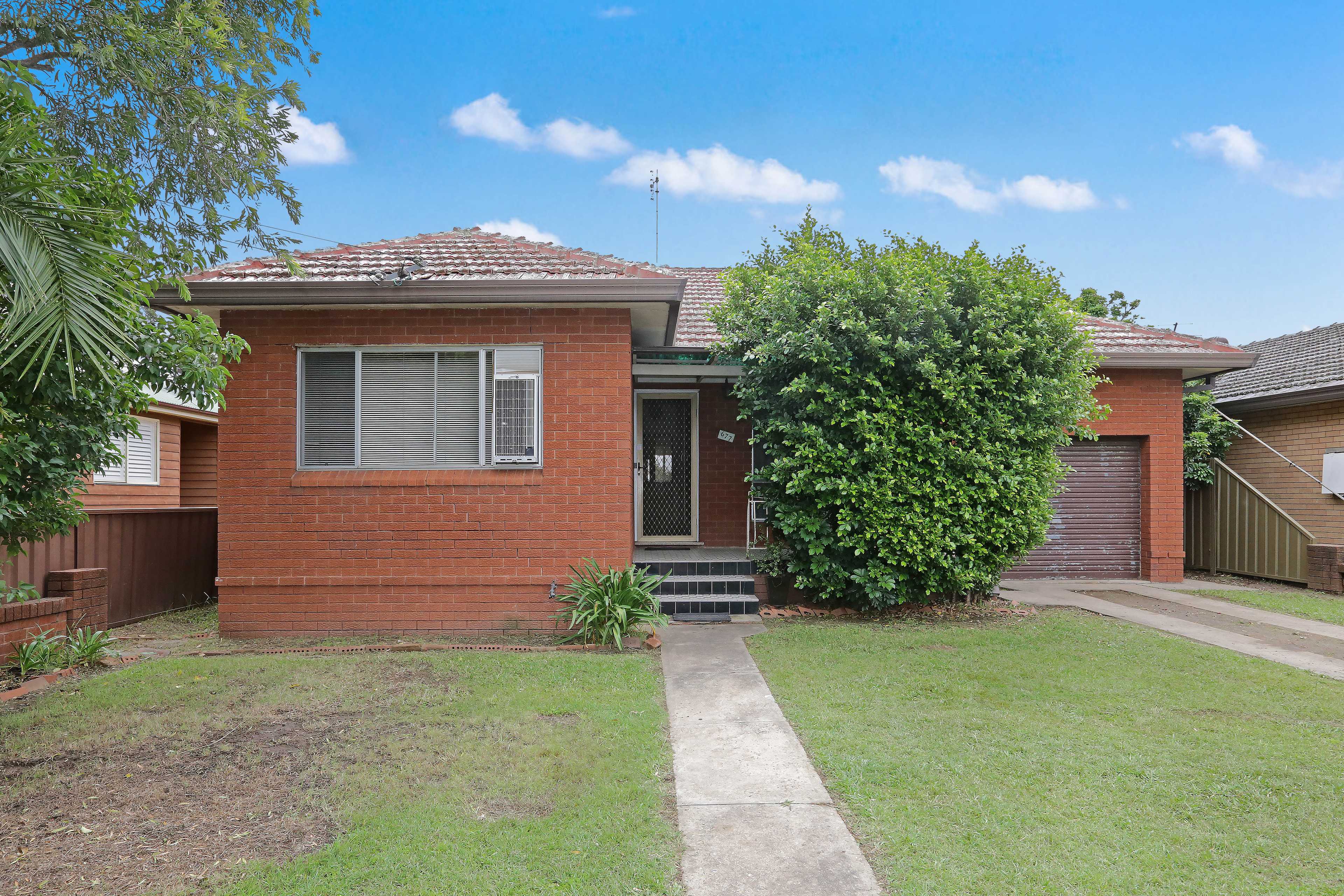 677-george-street-south-windsor-nsw-2756-1211
