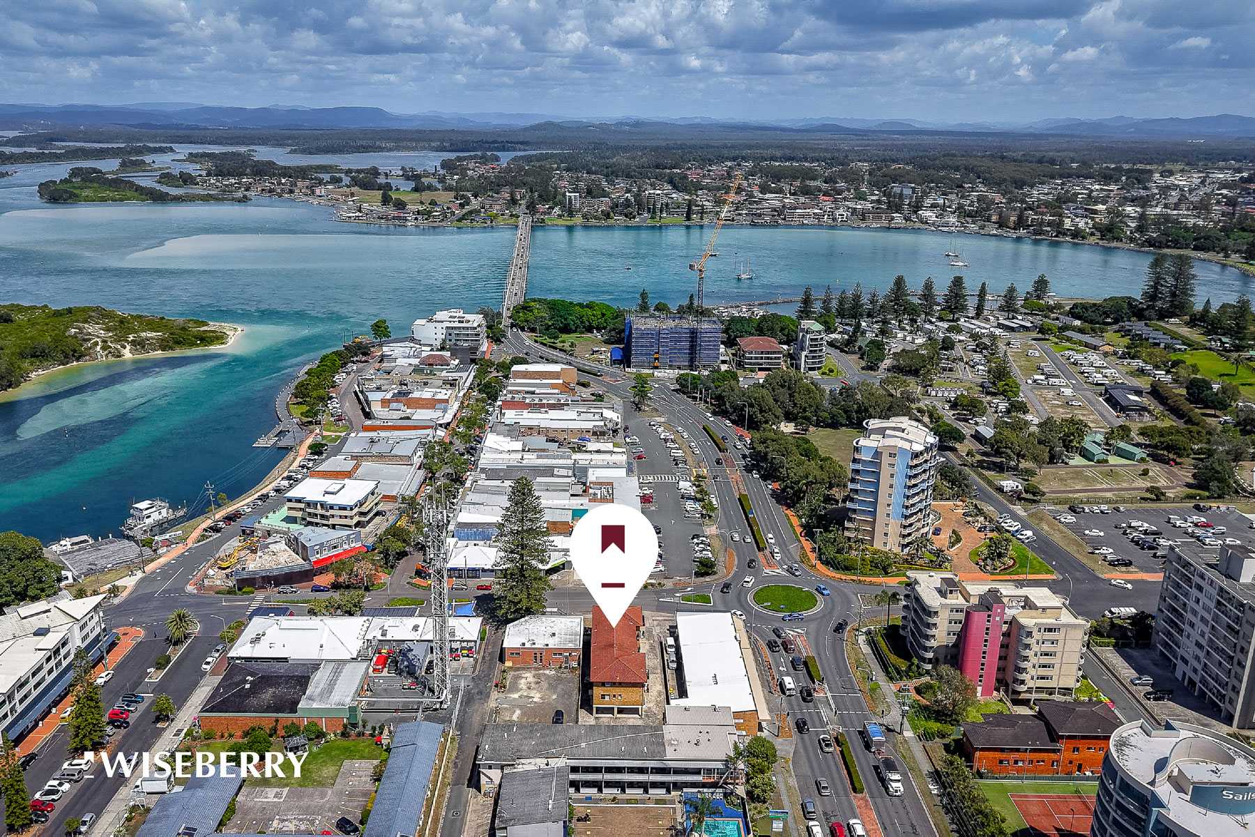 6-14-beach-street-forster-nsw-2428-12124