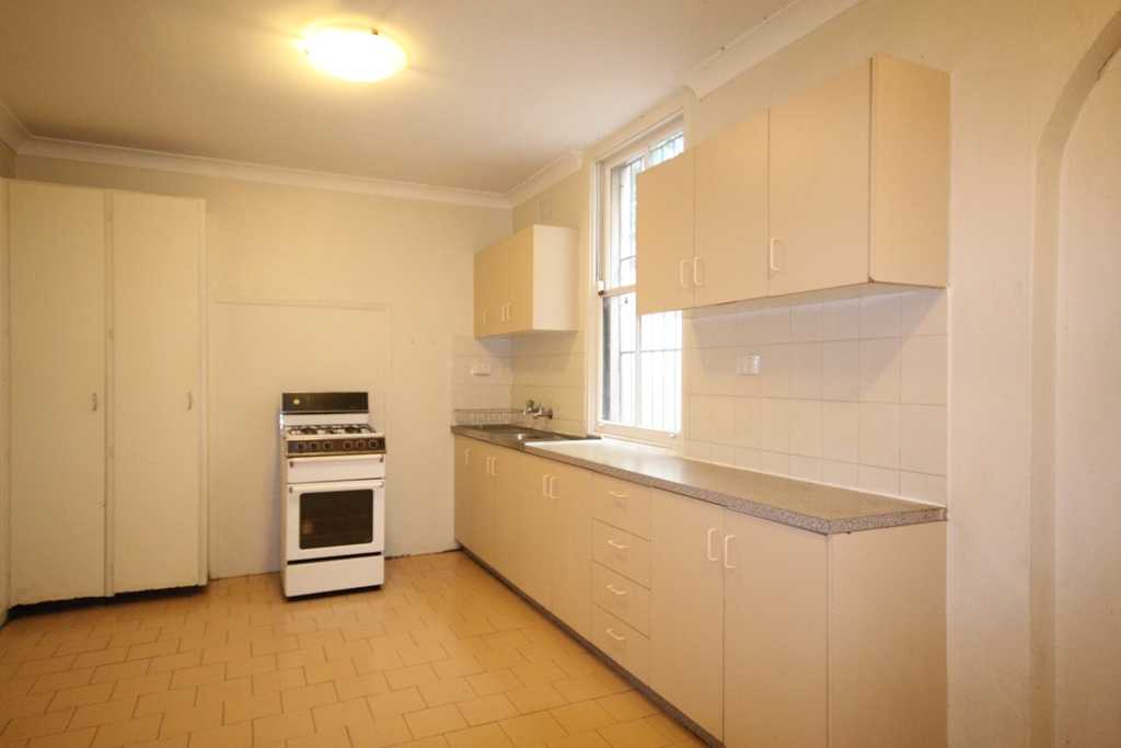 19-nobbs-street-surry-hills-nsw-2010-1218