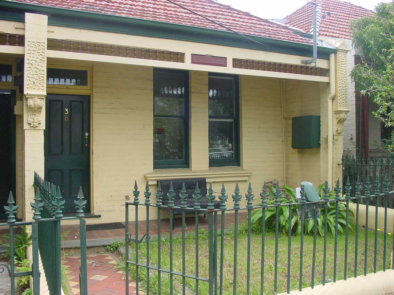 38-agar-street-marrickville-nsw-2204-1219