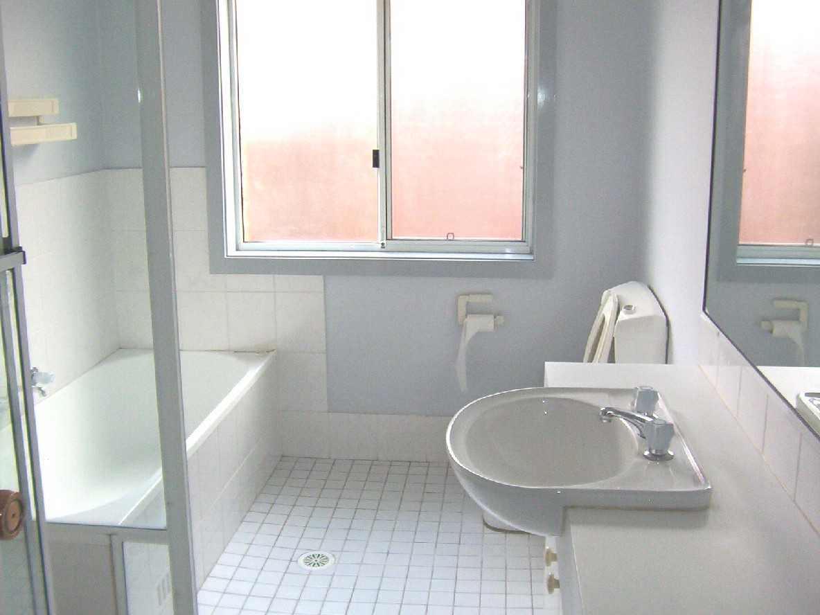20-john-tebbutt-place-richmond-nsw-2753-1223
