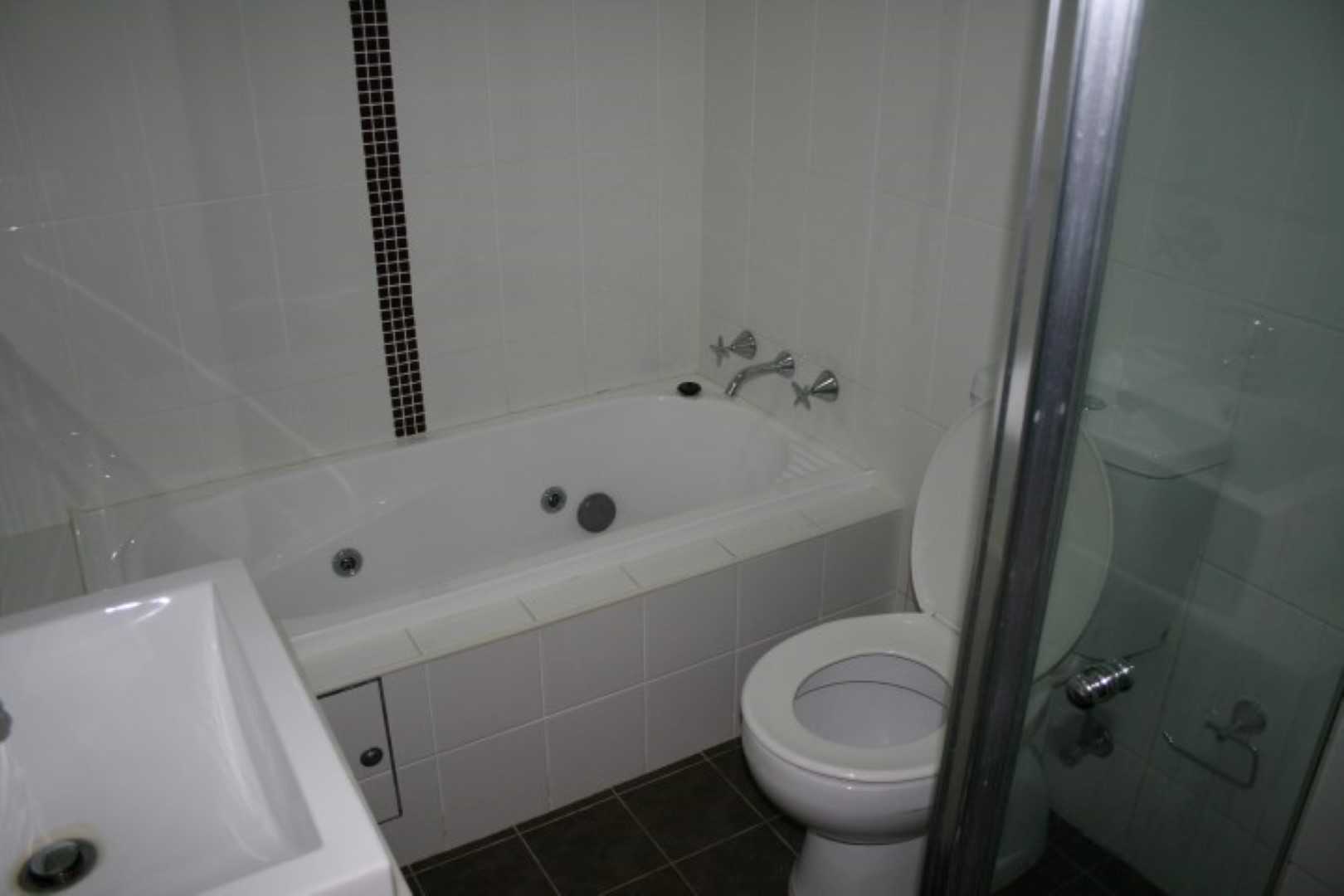 14-57-59-beamish-road-northmead-nsw-2152-1284