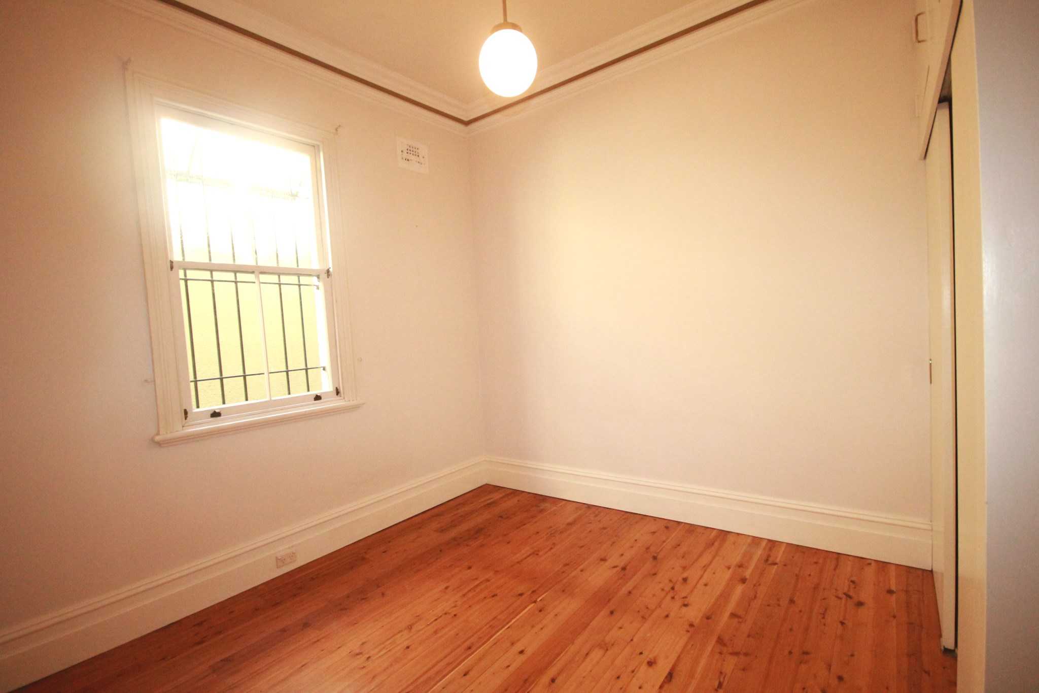 71-metropolitan-road-enmore-nsw-2042-1287