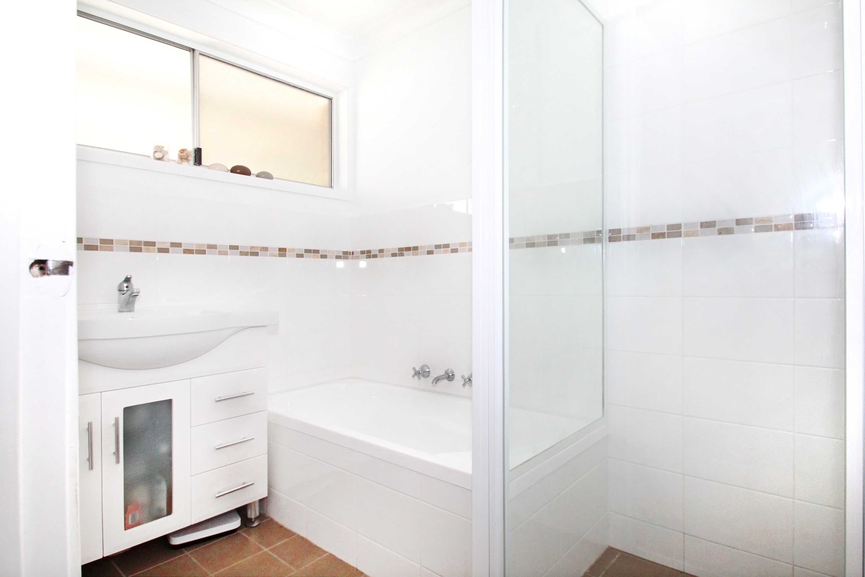 89-golden-valley-drive-glossodia-nsw-2756-1295