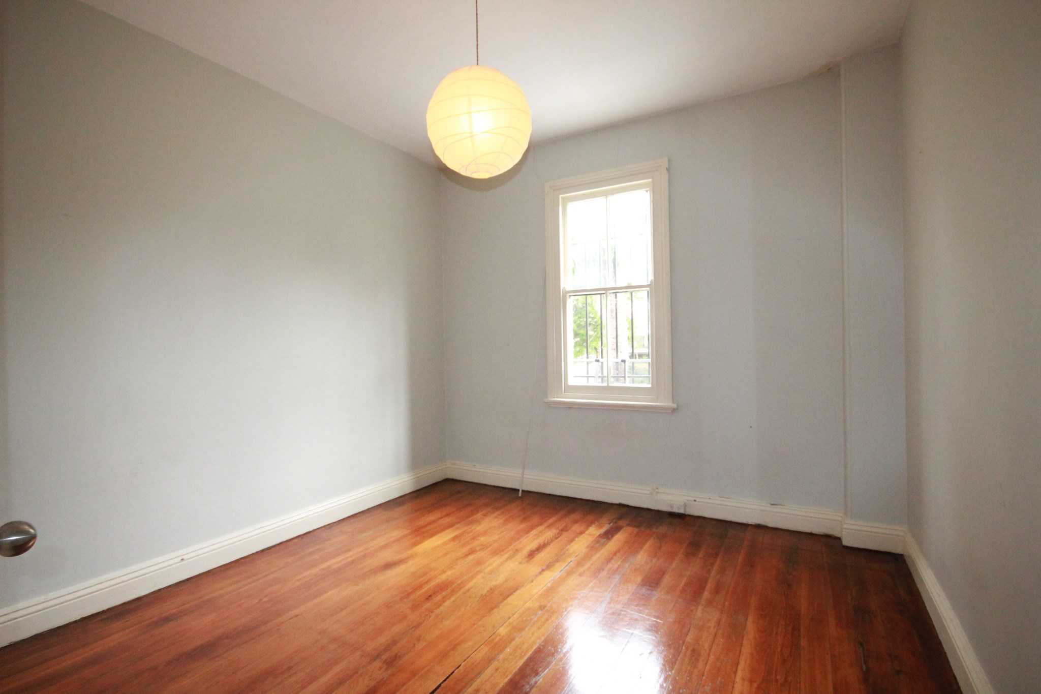 6-linthorpe-street-newtown-nsw-2042-1310