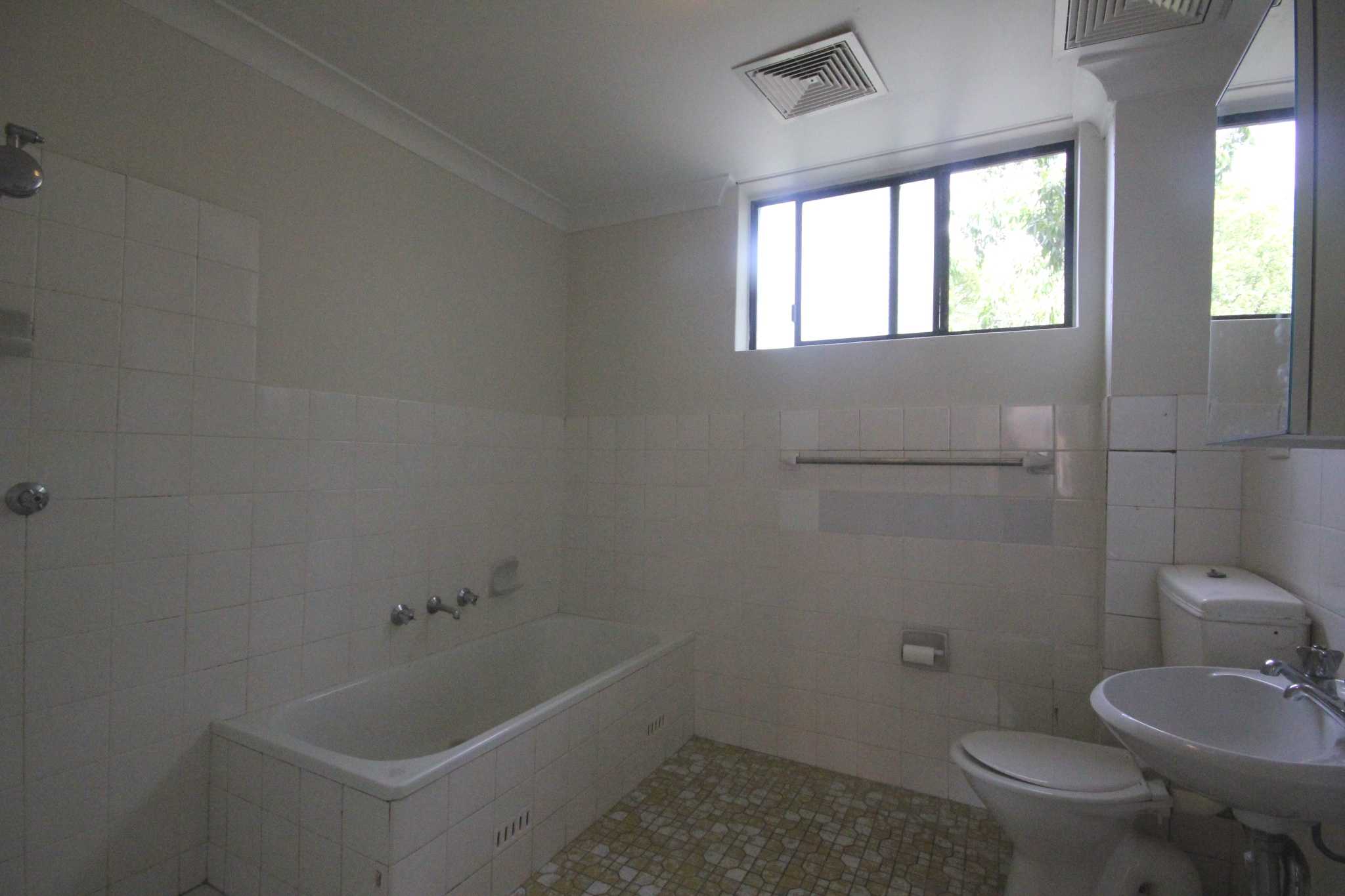26-38-42-stanmore-road-stanmore-nsw-2048-1311
