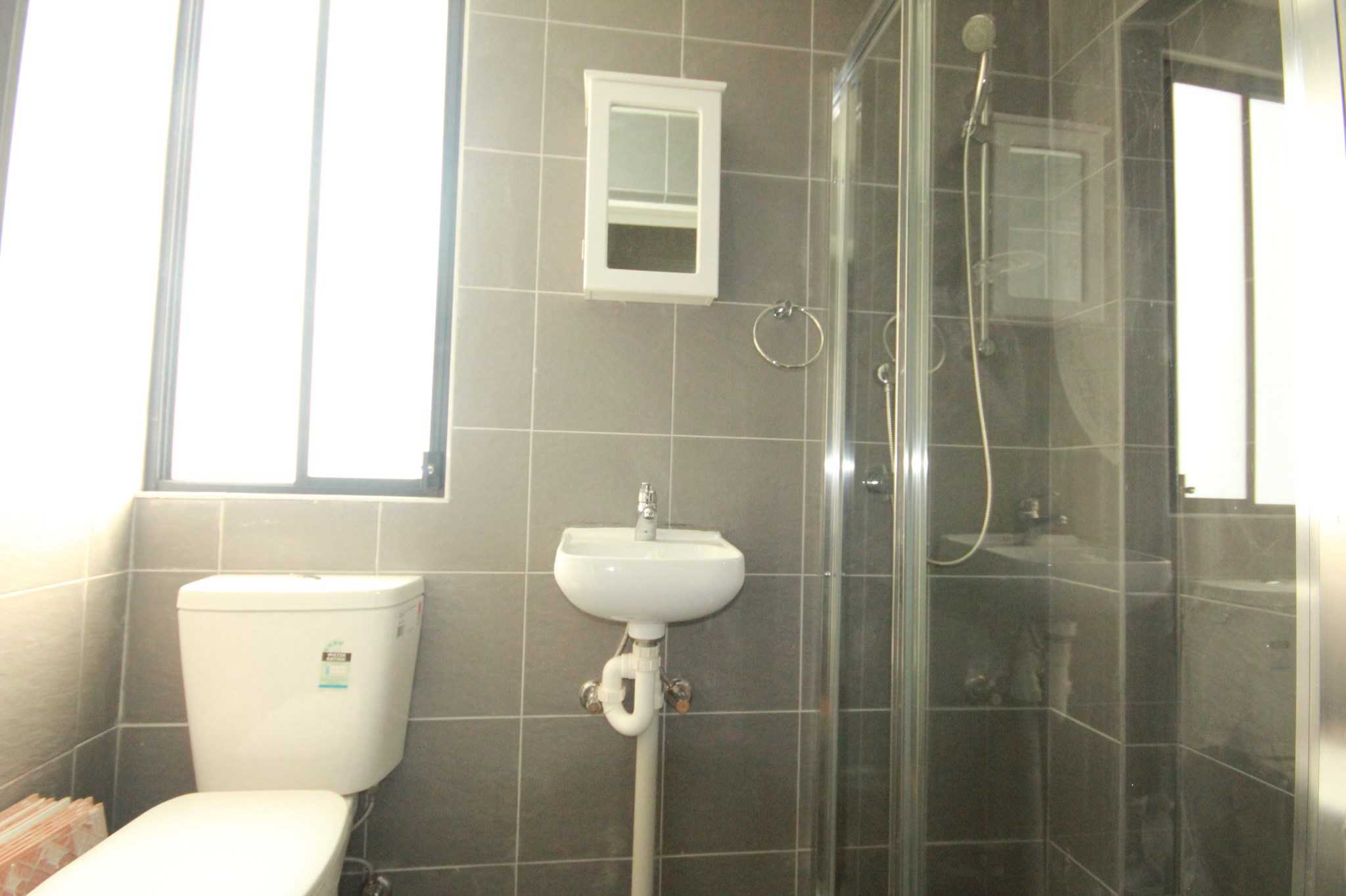 3-24-edgeware-road-enmore-nsw-2042-1314