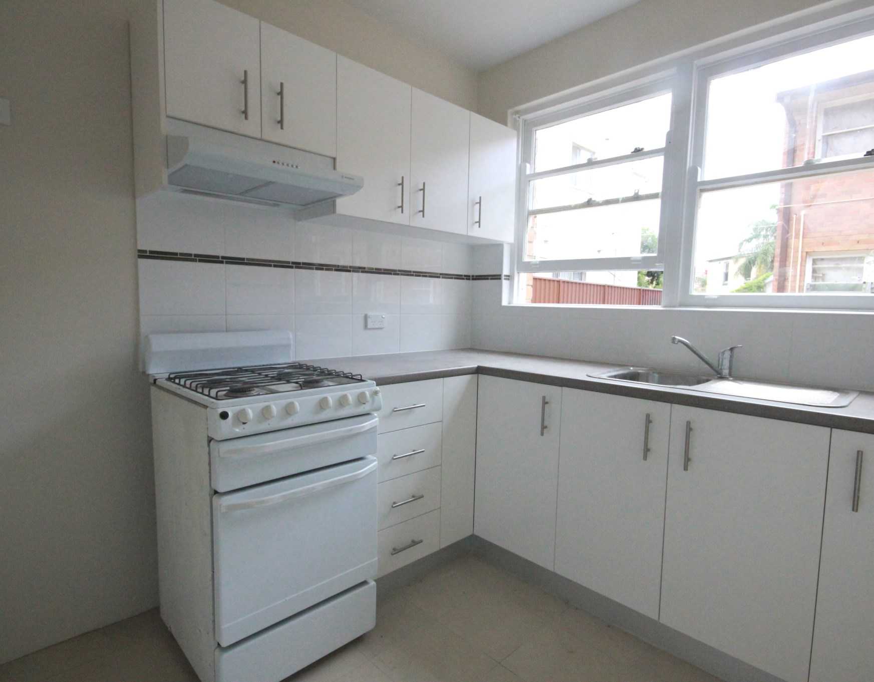 6-2-cavendish-street-enmore-nsw-2042-1317