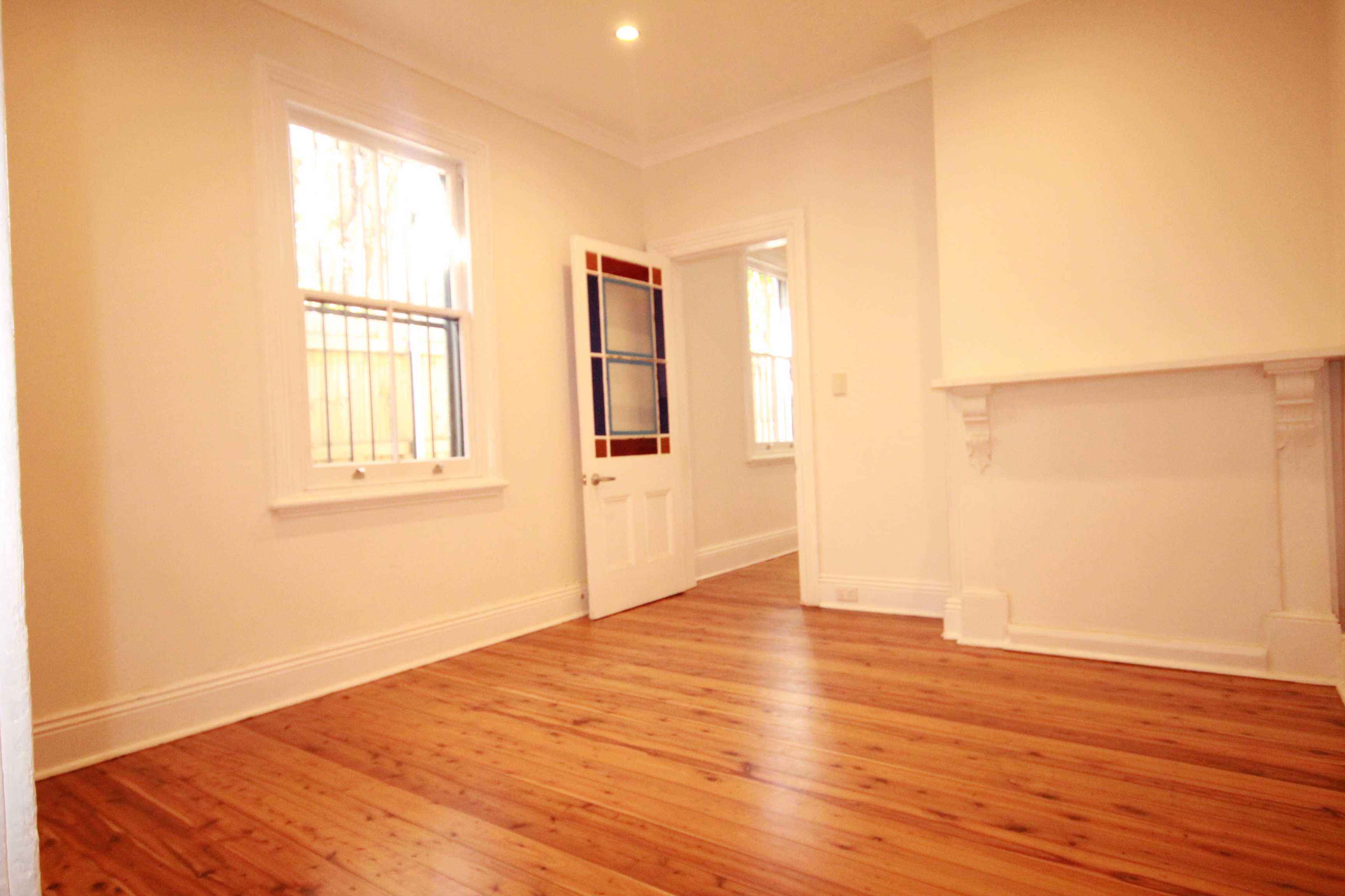 20-phillip-street-enmore-nsw-2042-1323