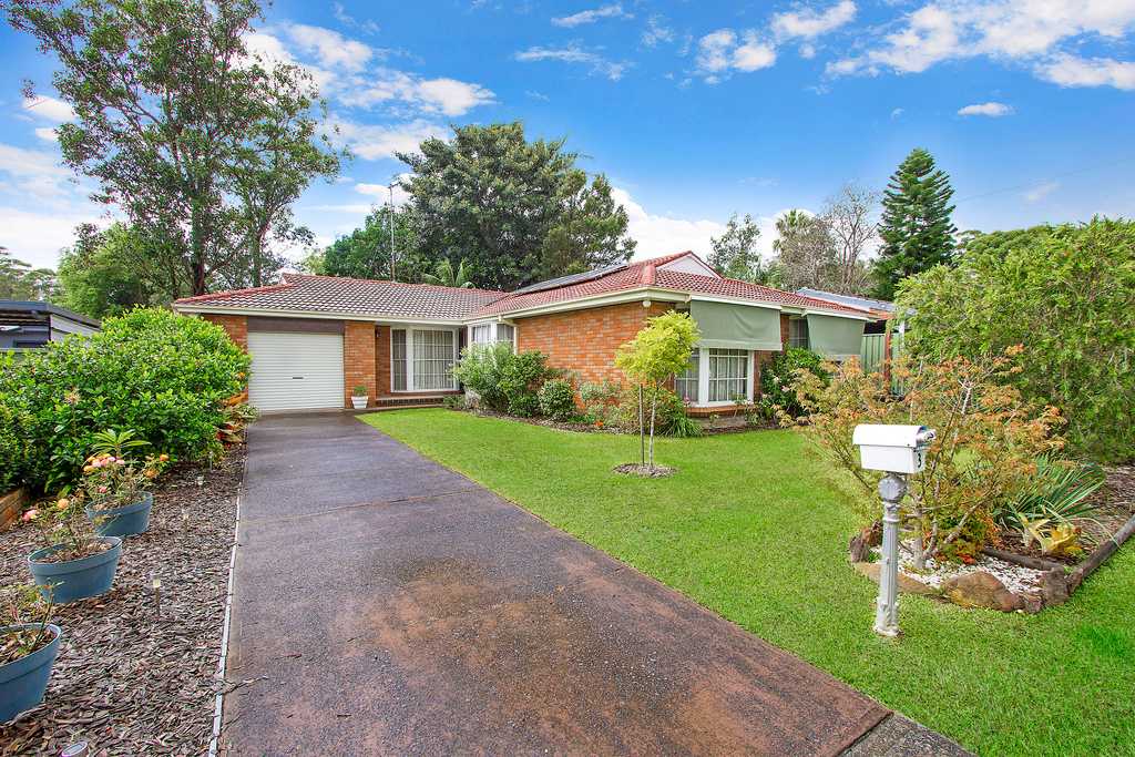 3-pillaga-close-hillville-nsw-2430-1340