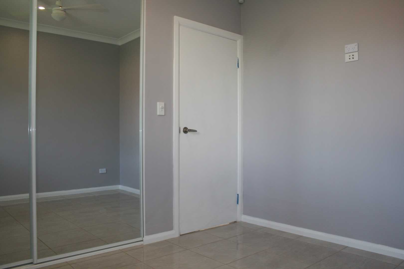 20-livingstone-avenue-baulkham-hills-nsw-2153-1350