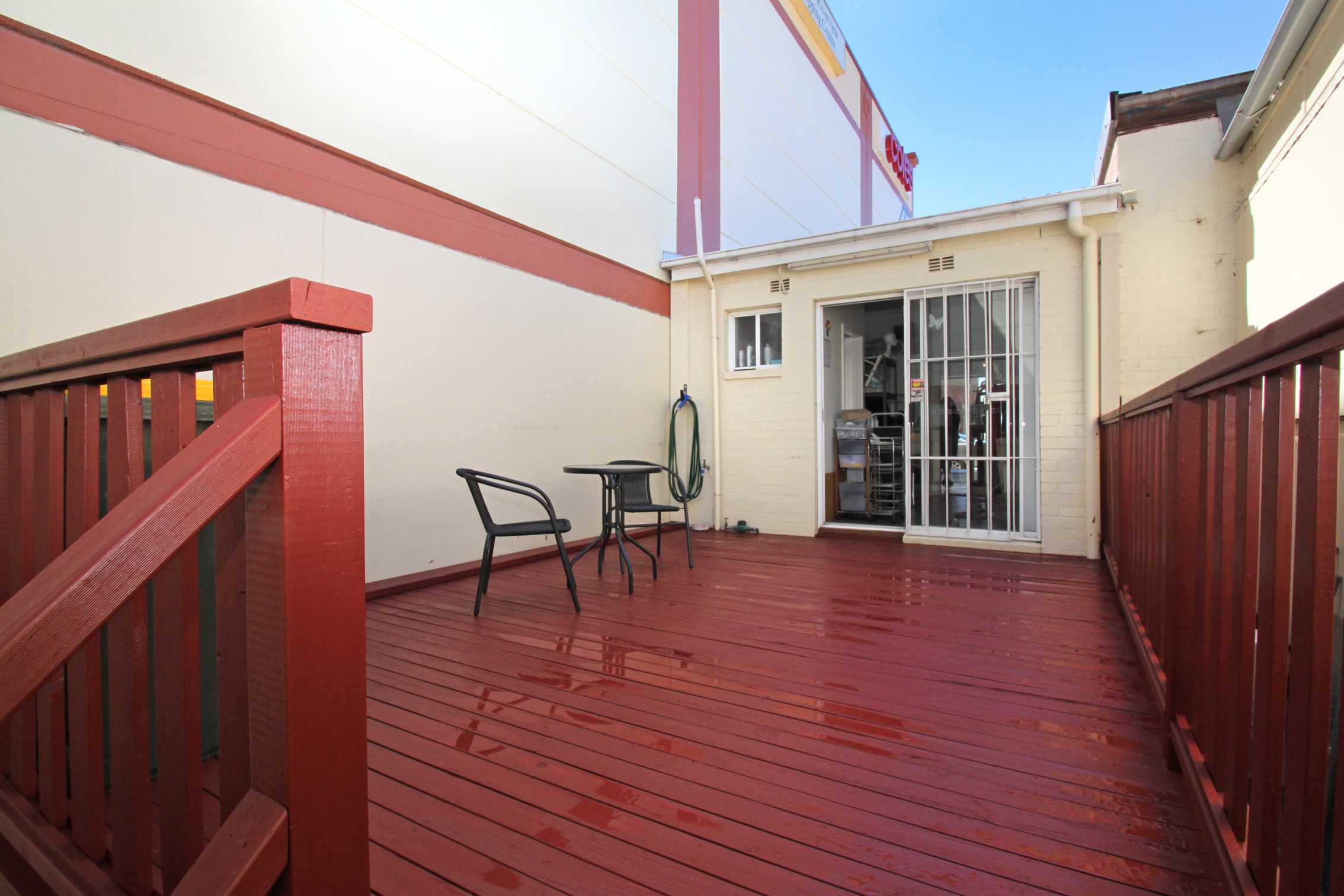 247-george-street-windsor-nsw-2756-1352