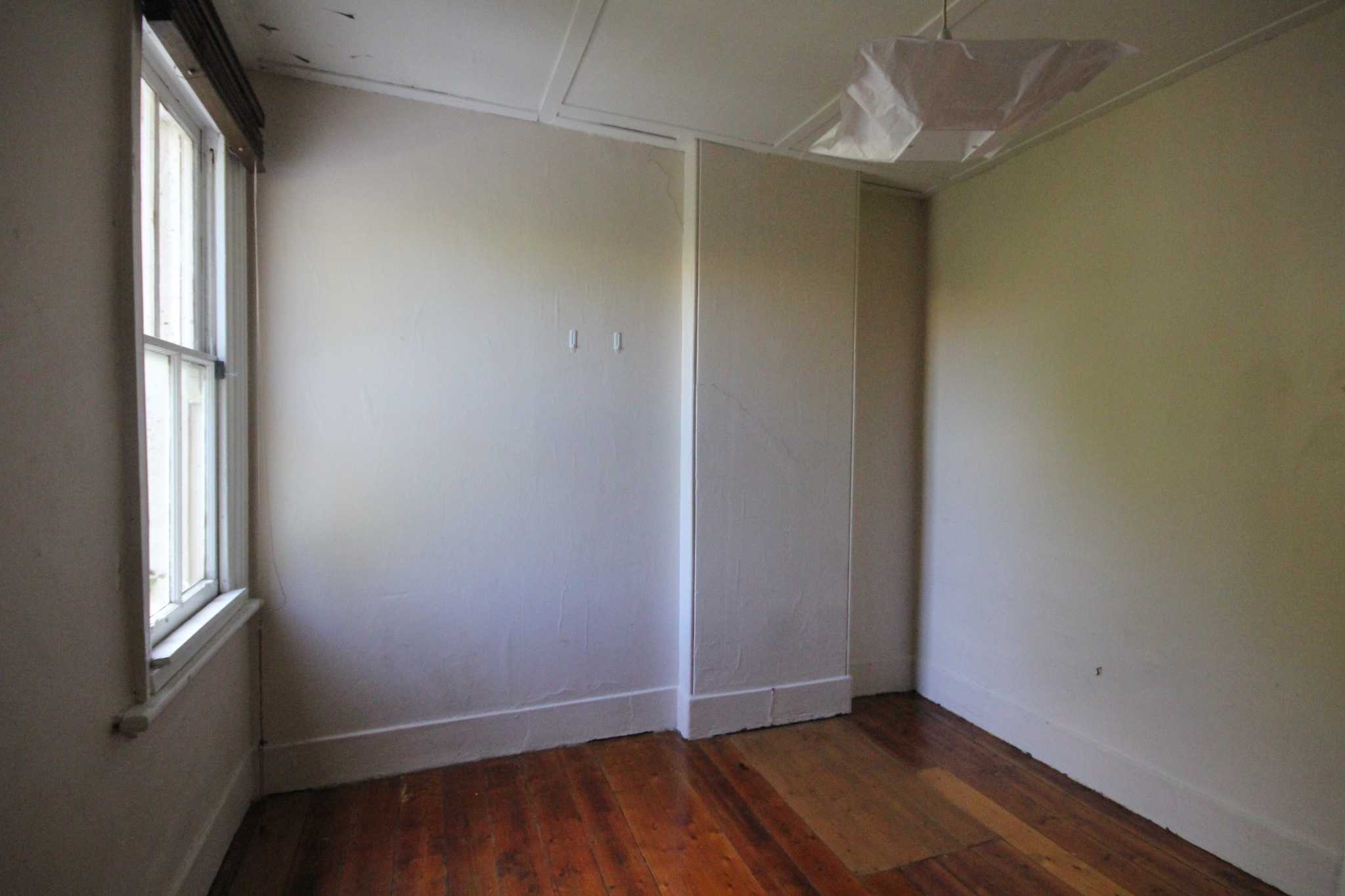 85-fowler-street-camperdown-nsw-2050-1359