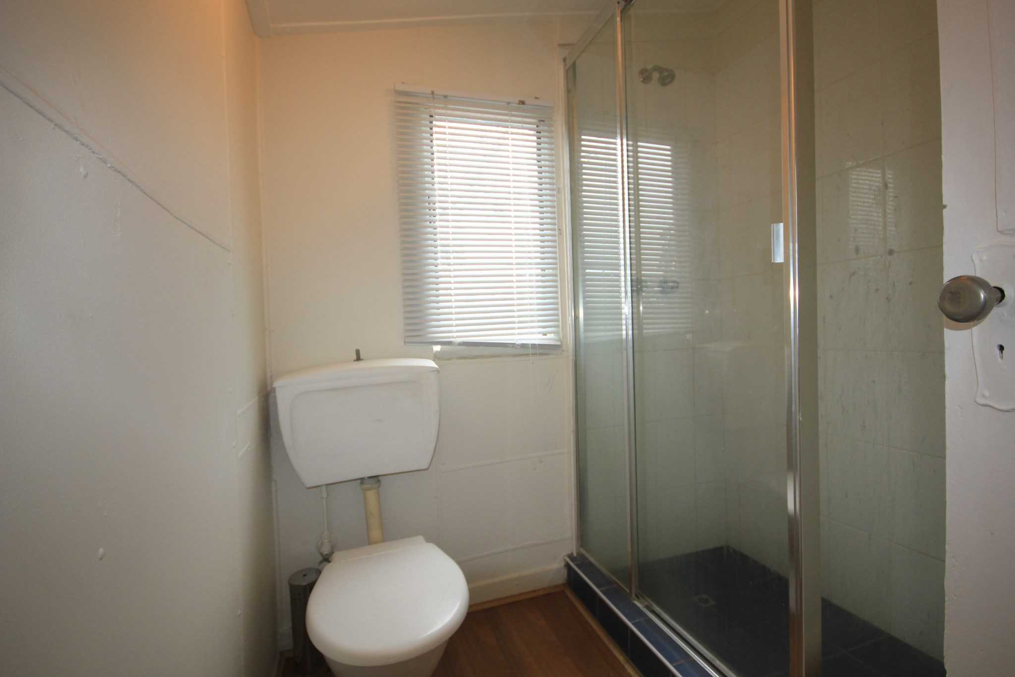 4-19-cambridge-street-enmore-nsw-2042-1365