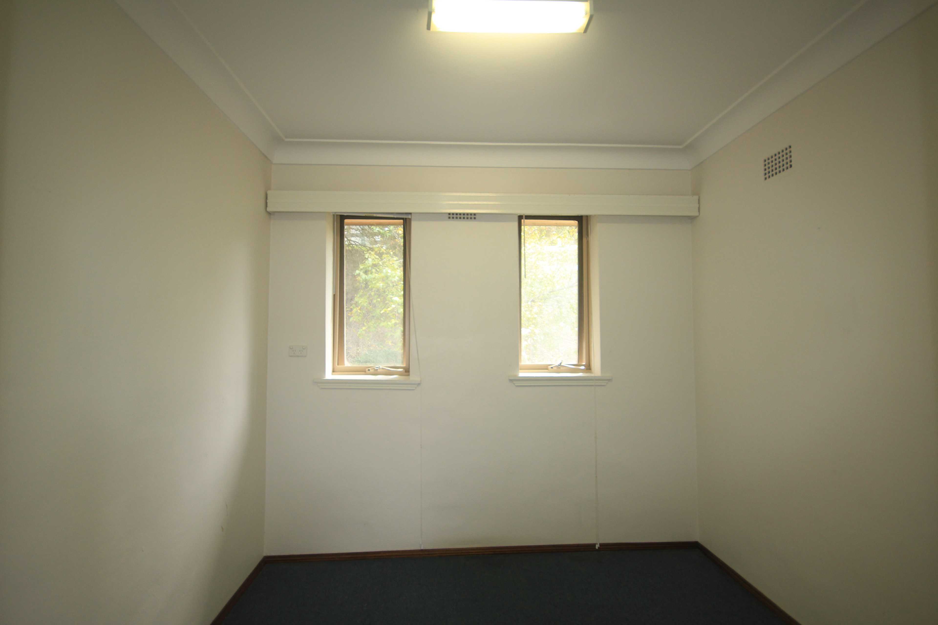 12-62-brown-street-bronte-nsw-2024-1367