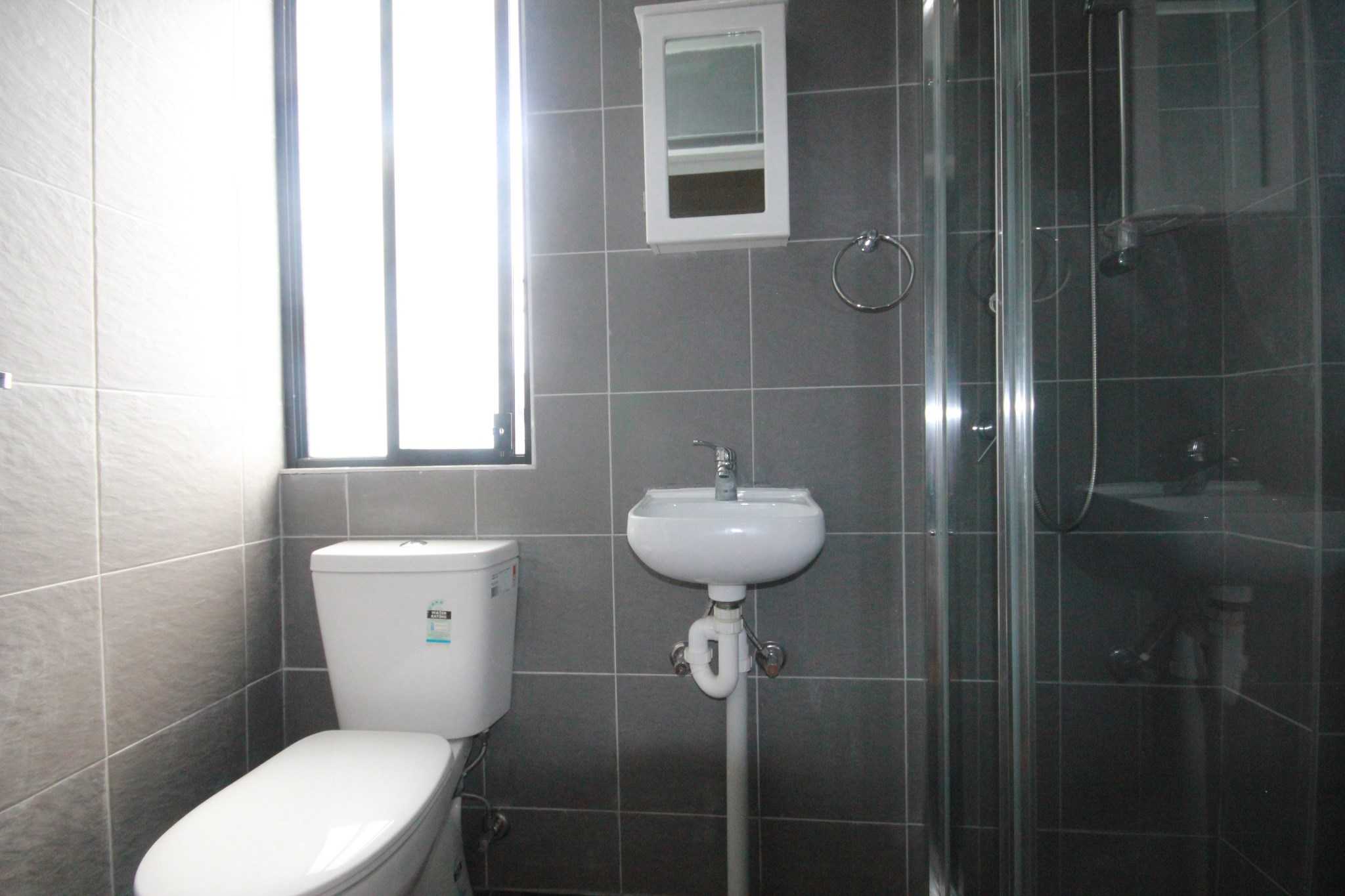 3-24-edgeware-road-enmore-nsw-2042-1368