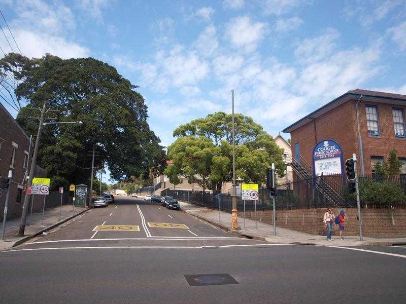 1a-130-coogee-bay-road-coogee-nsw-2034-1369