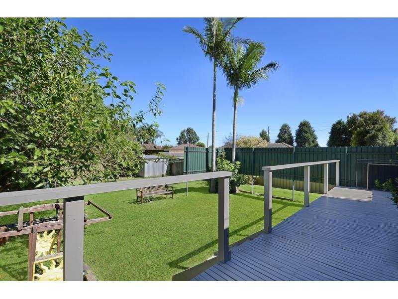 1-oconnell-street-ainslie-act-2602-1372